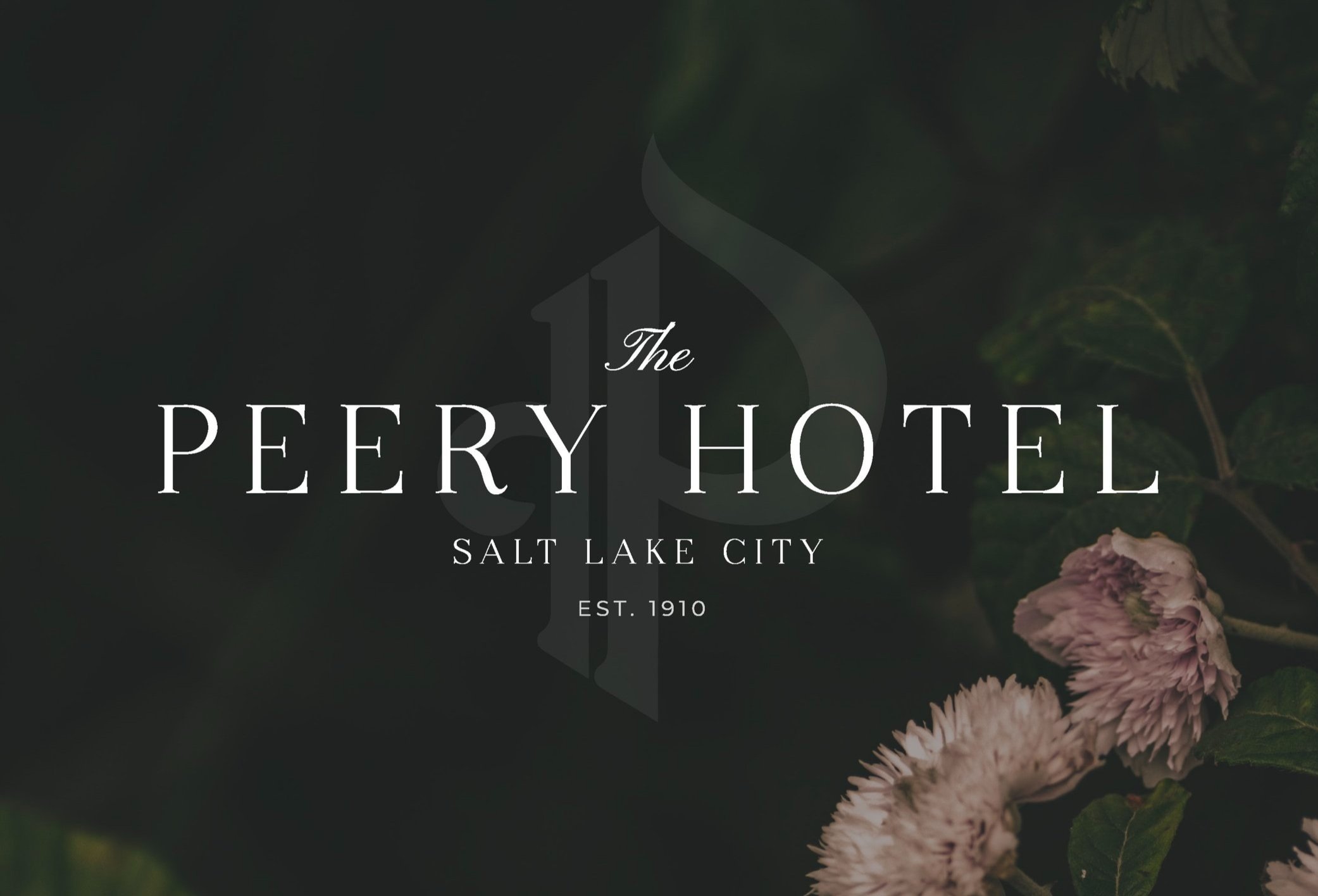 PeeryHotel_Presentation_V2_Page_finalmockup.jpg