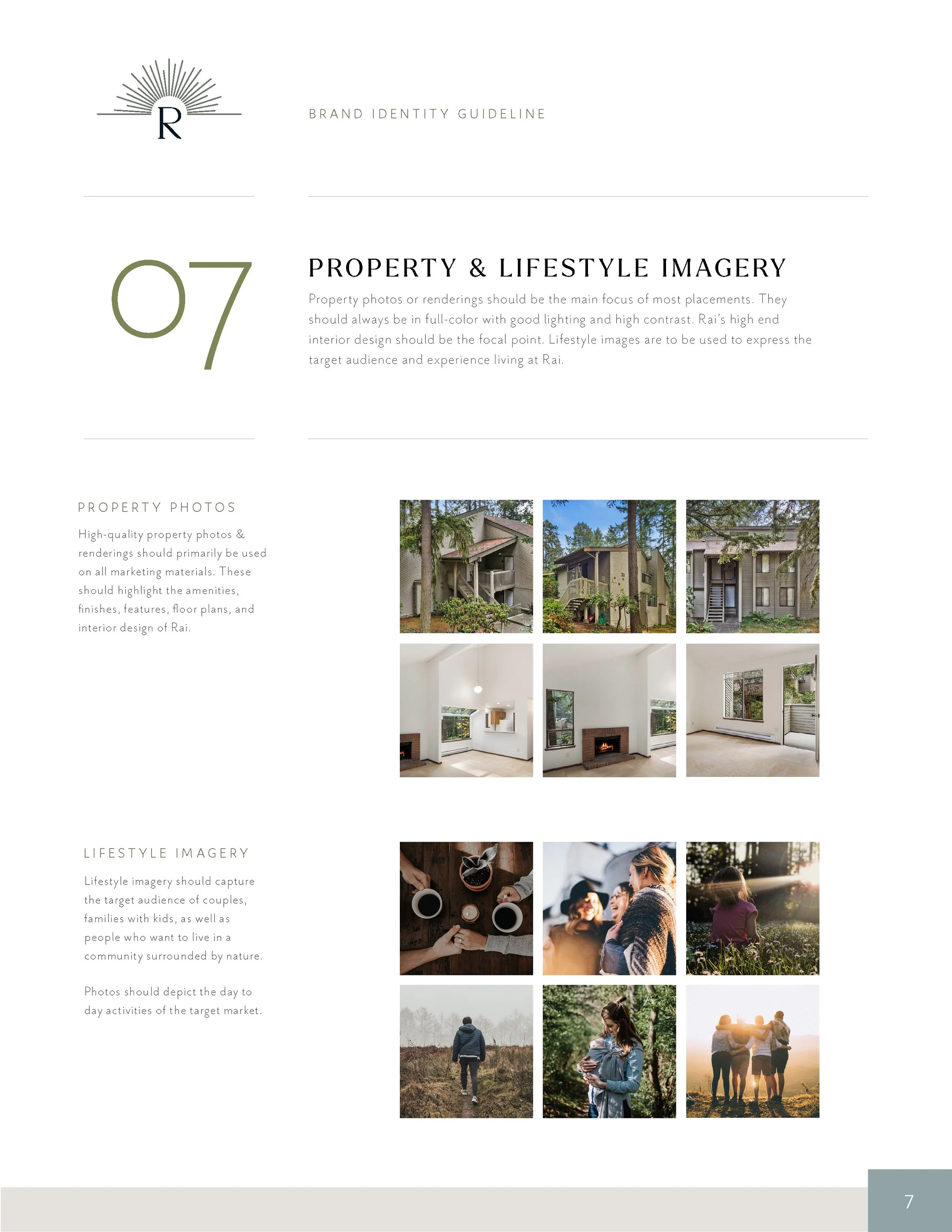3324_RAI_BrandGuideline_Final_Page_08.jpg