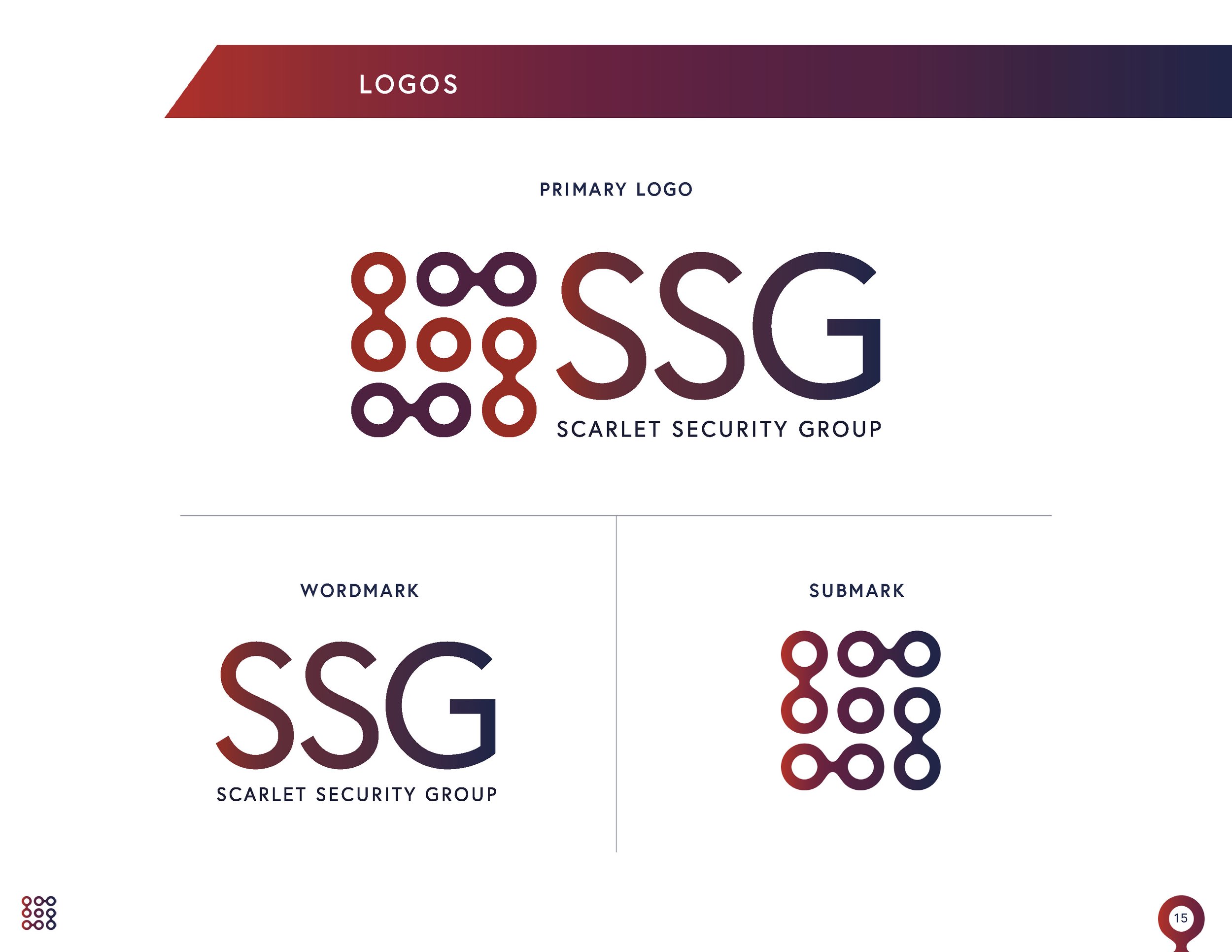 SSG Brand Deck-Guidelines - Dec 23_Page_18.jpg