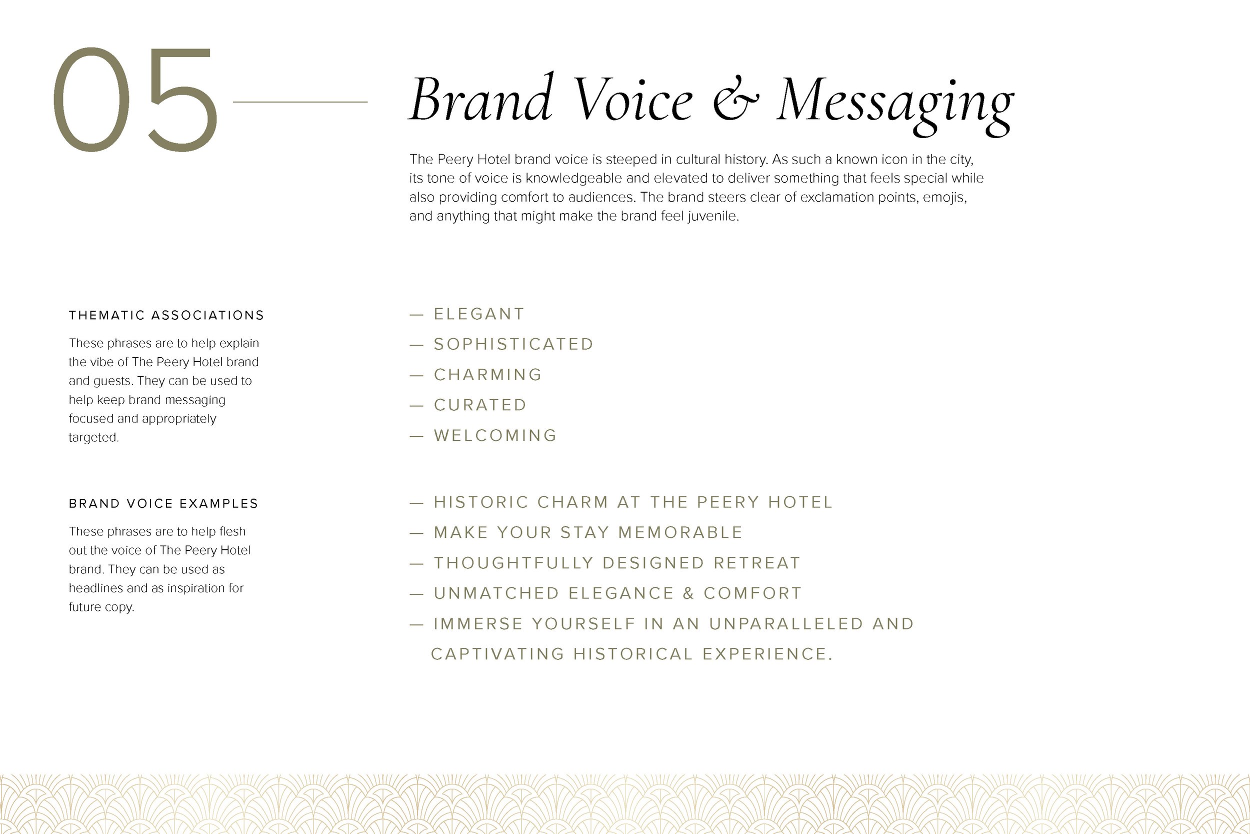 3431_ThePeery_BrandGuideline_Final_Page_08.jpg