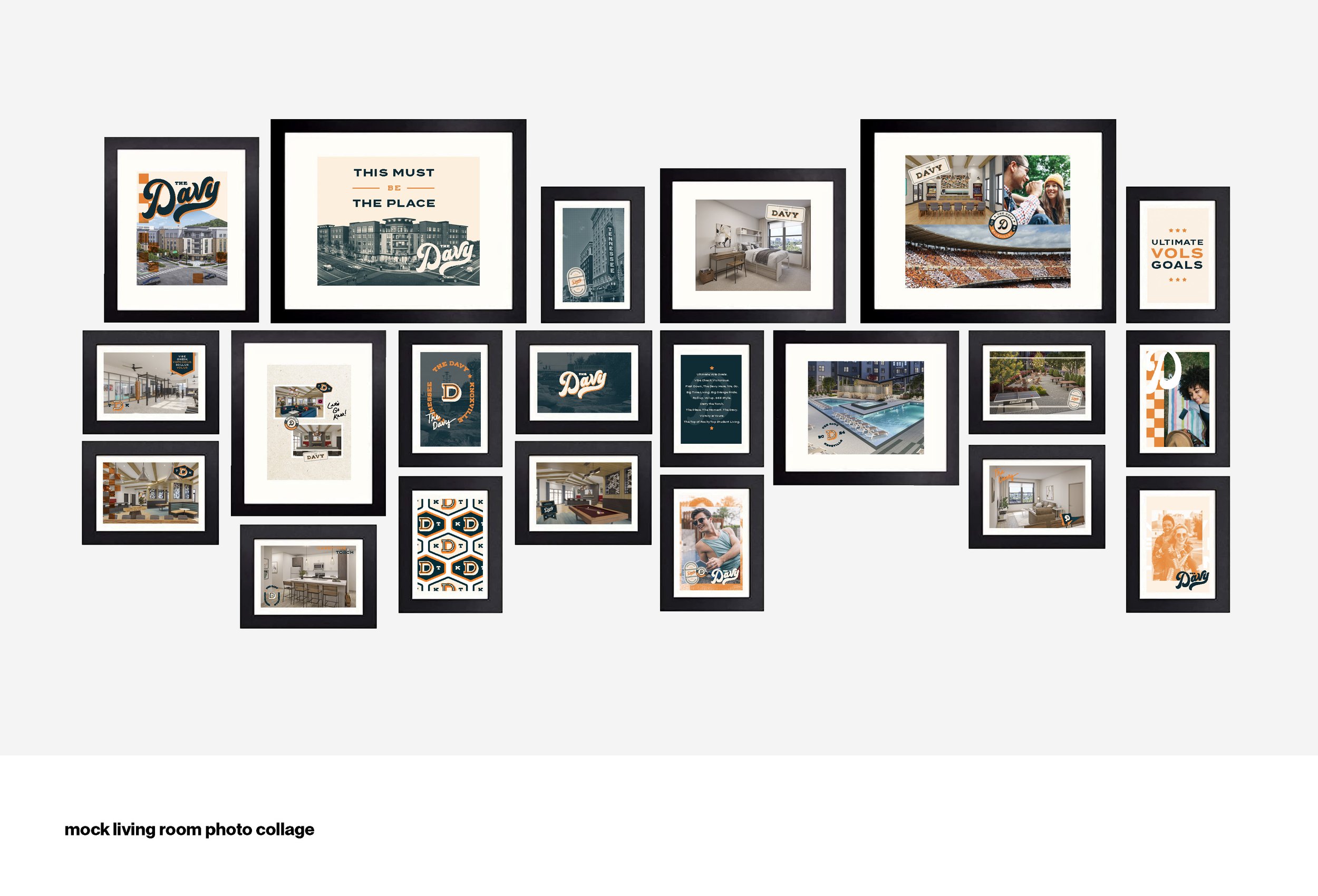 TheDavy3585_LeaseSpace_Presentation_v5_Page_04.jpg