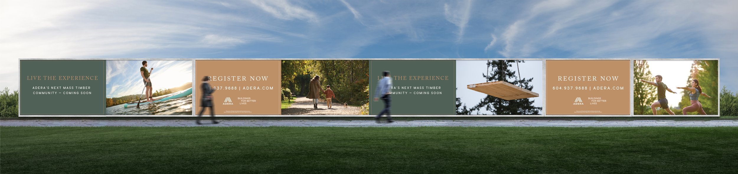 HOARDING+BILLBOARD+MOCK+UP.jpeg
