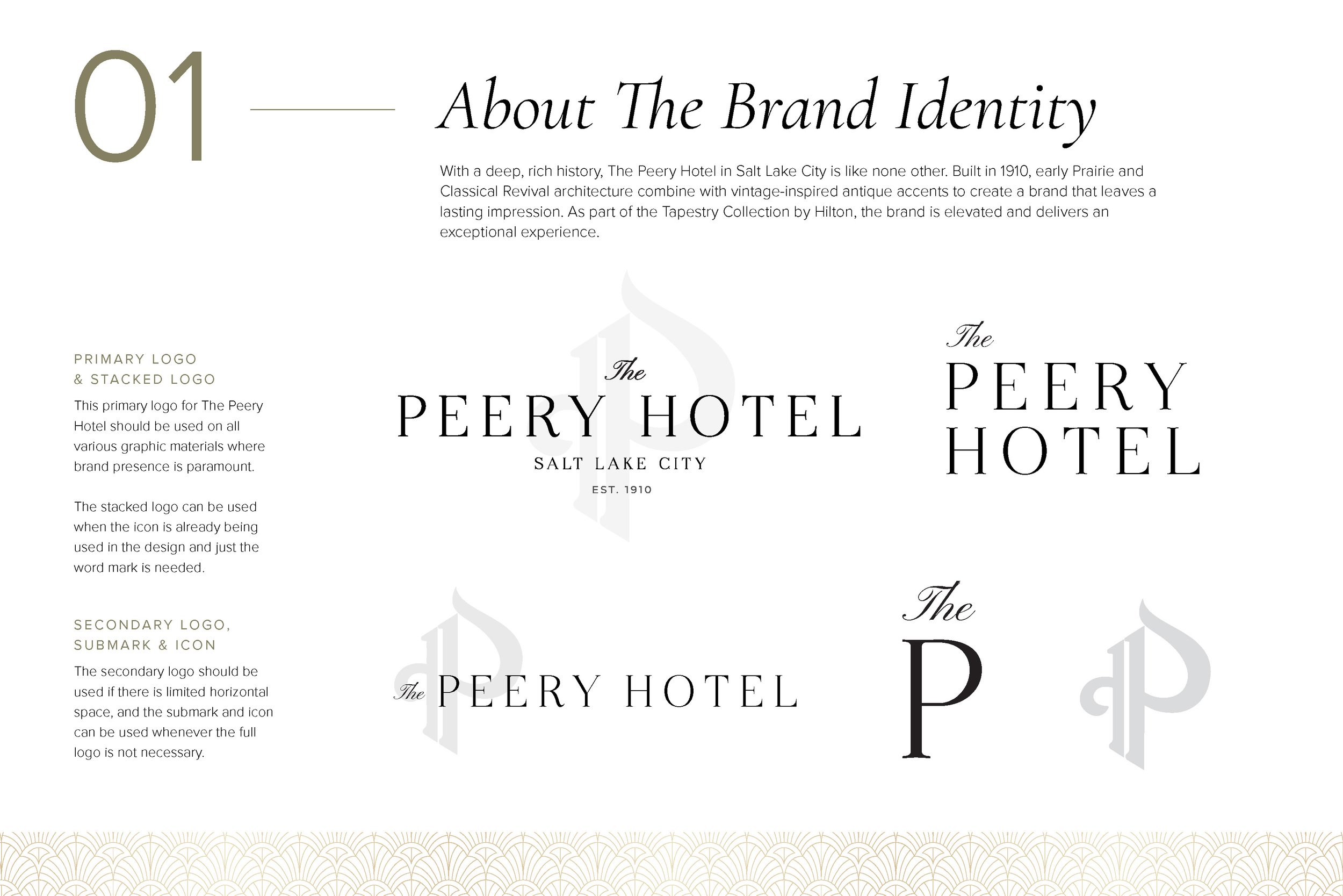 3431_ThePeery_BrandGuideline_Final_Page_02.jpg