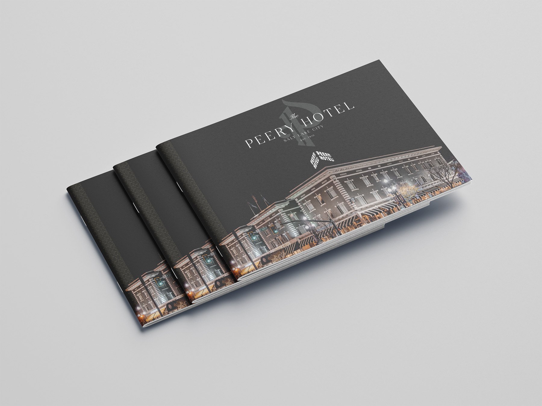 brochure_cover_mockup.jpg