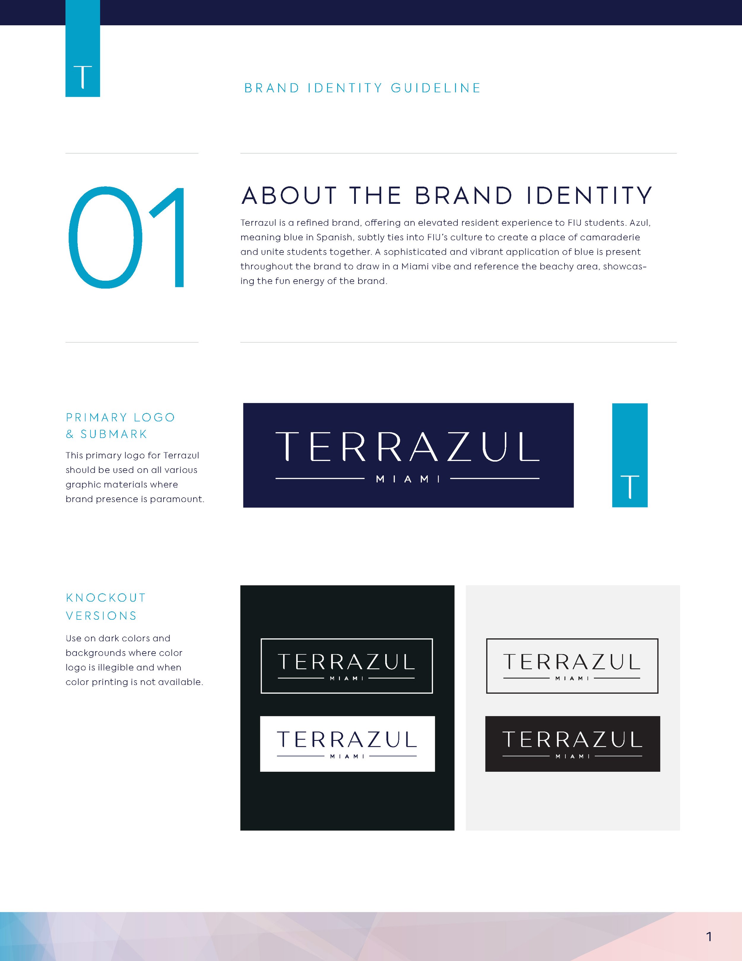 3210_Terrazul_Full_BrandGuideline_Final_Page_02.jpg