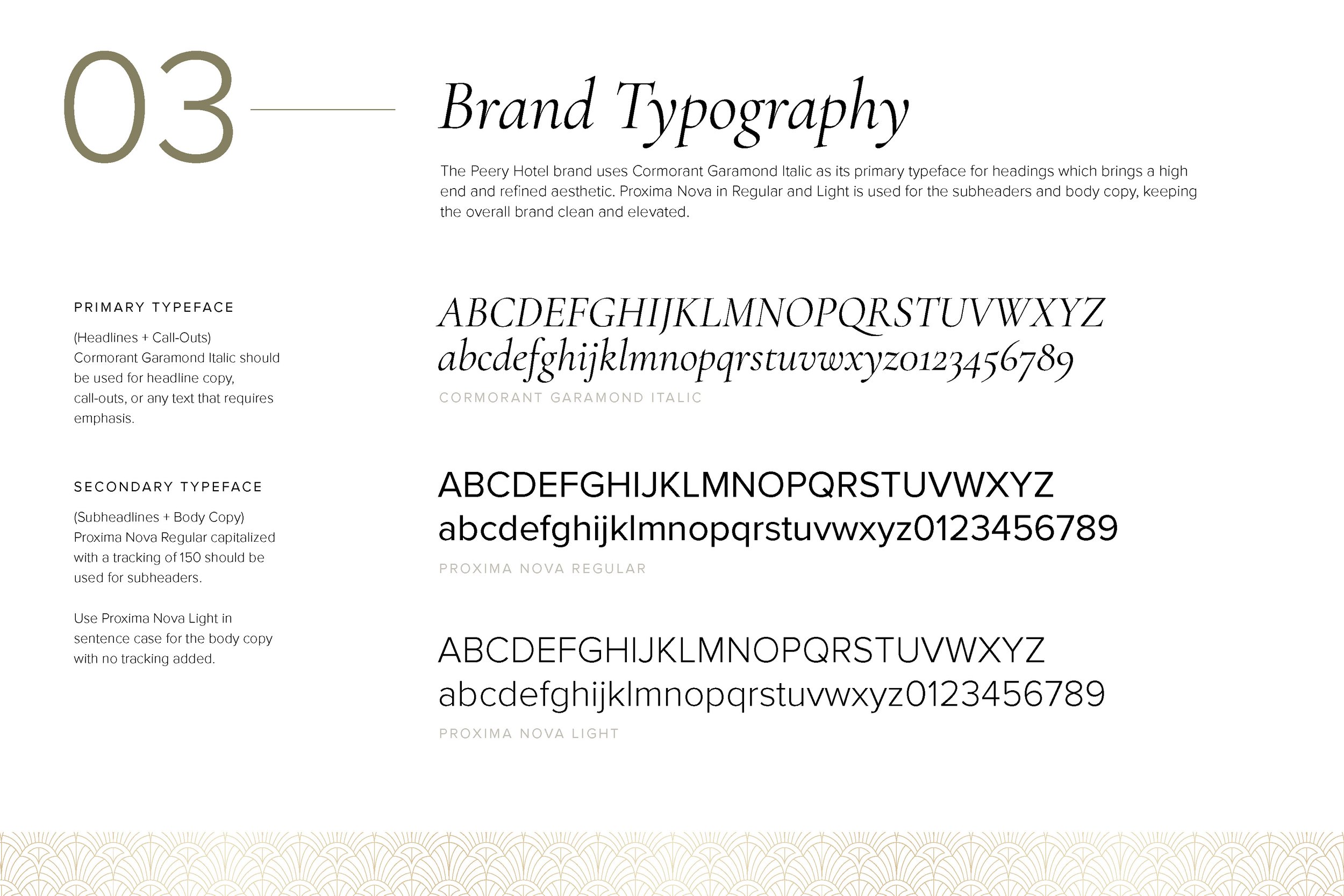 3431_ThePeery_BrandGuideline_Final_Page_06.jpg
