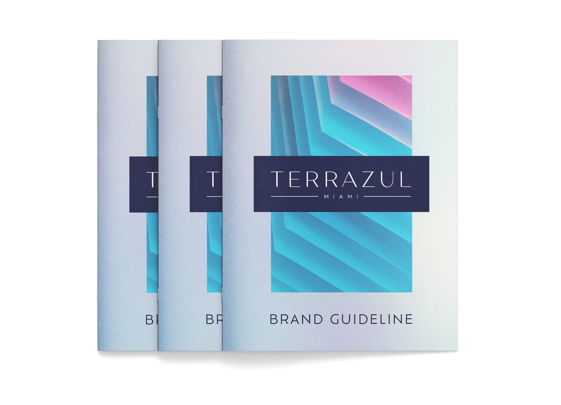 Terrazul-bg-cover.jpg