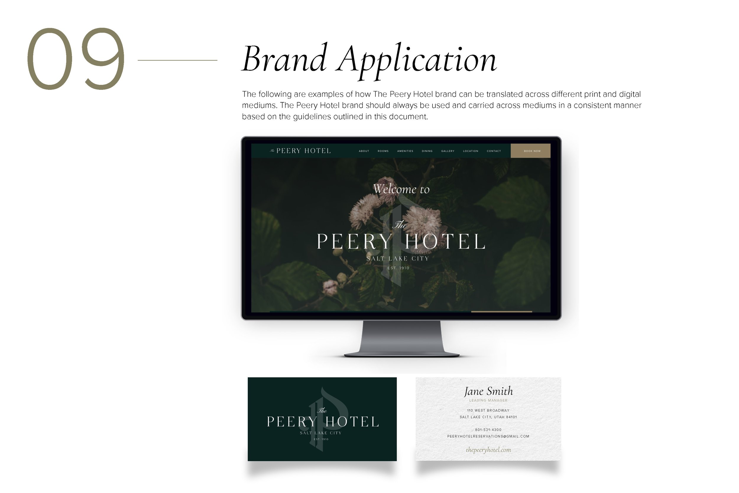 3431_ThePeery_BrandGuideline_Final_Page_12.jpg