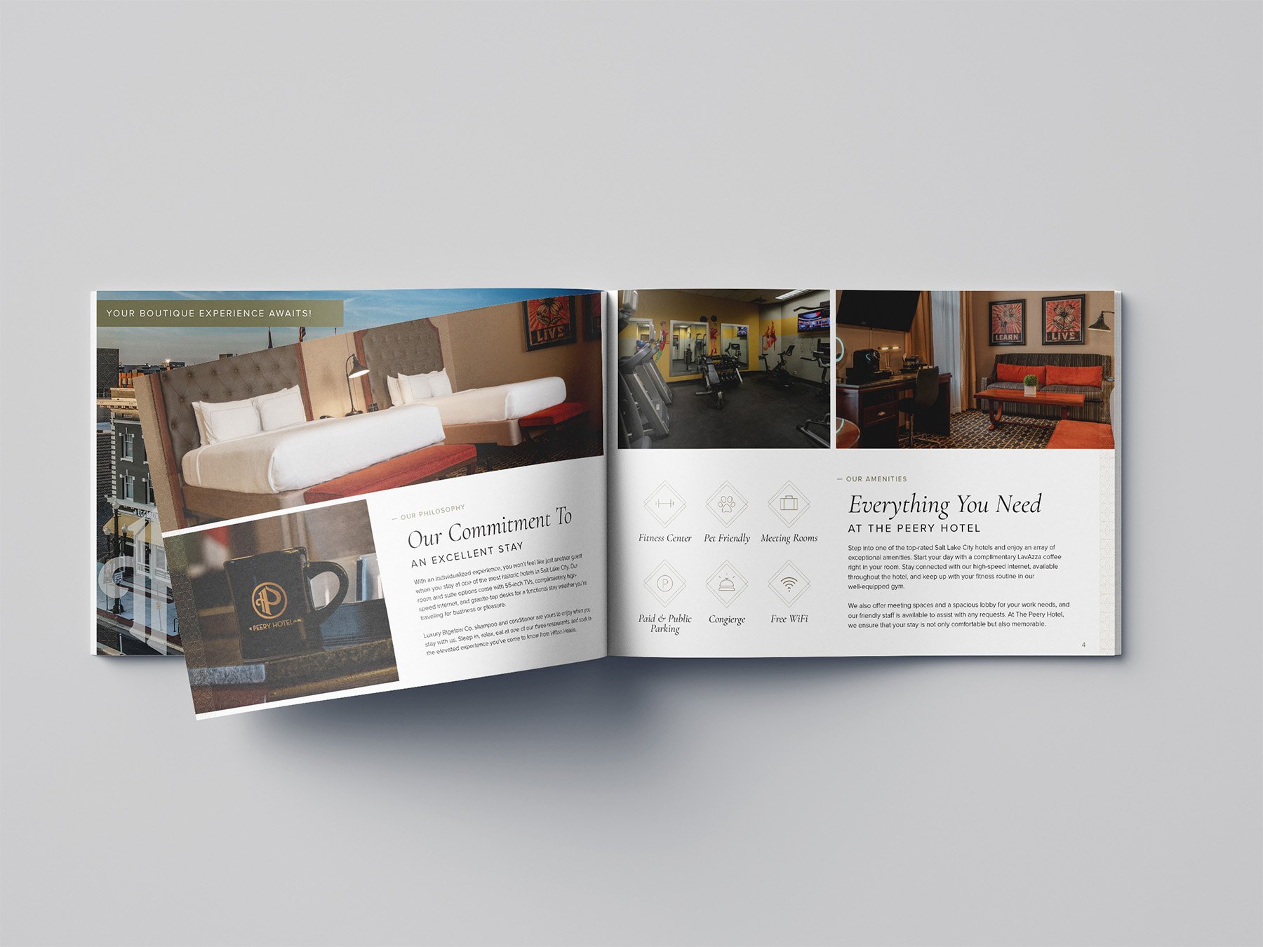 brochure_interior_mockup.jpg