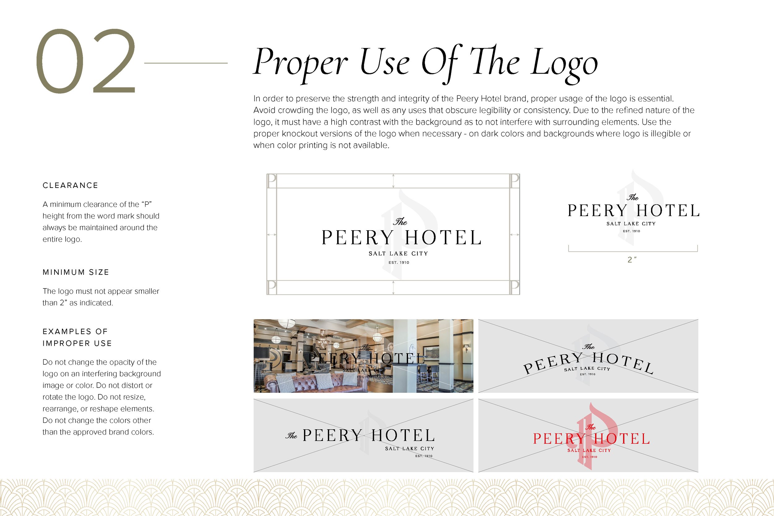 3431_ThePeery_BrandGuideline_Final_Page_03.jpg