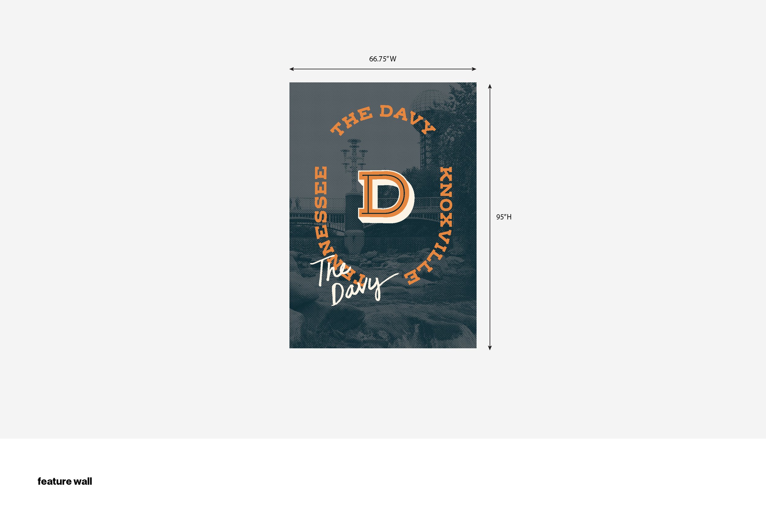 TheDavy3585_LeaseSpace_Presentation_v5_Page_09.jpg