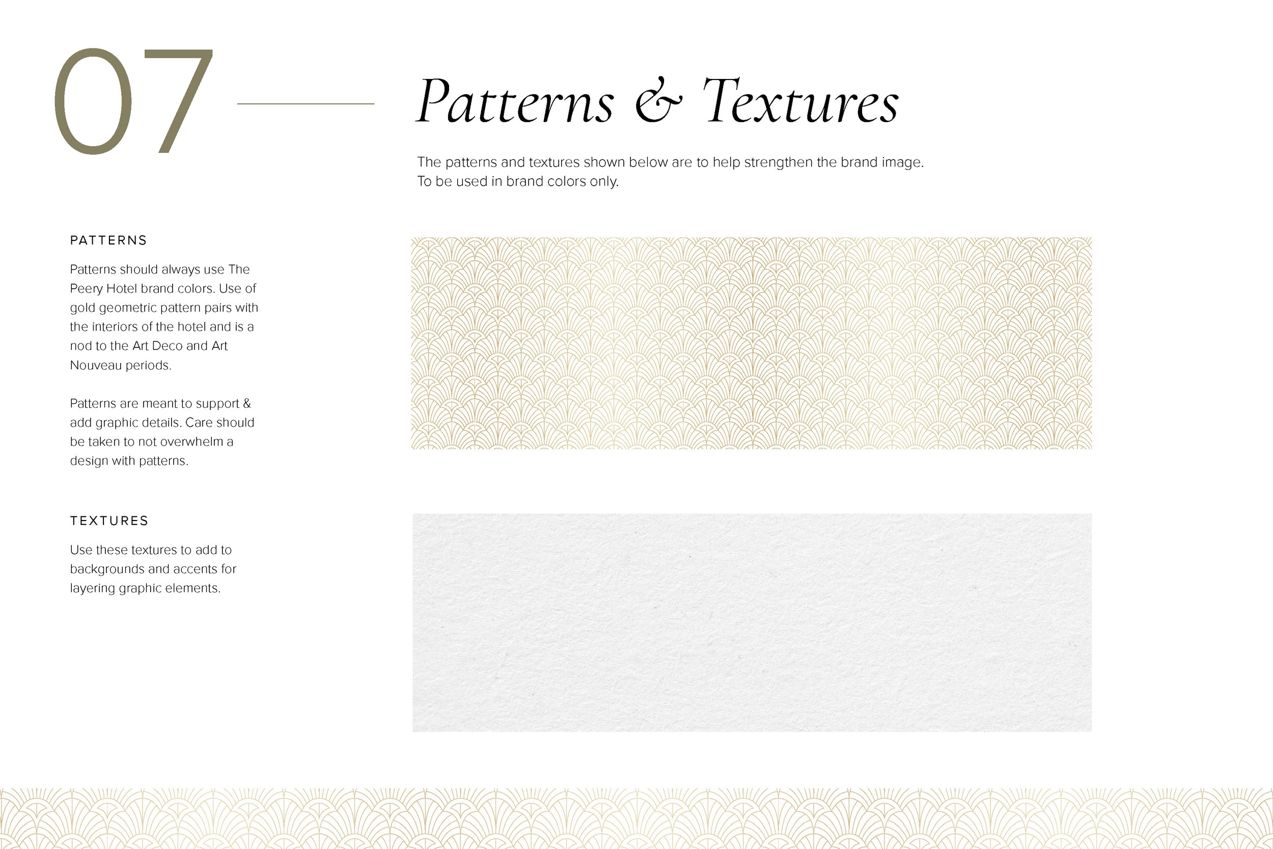 3431_ThePeery_BrandGuideline_Final_Page_10.jpg
