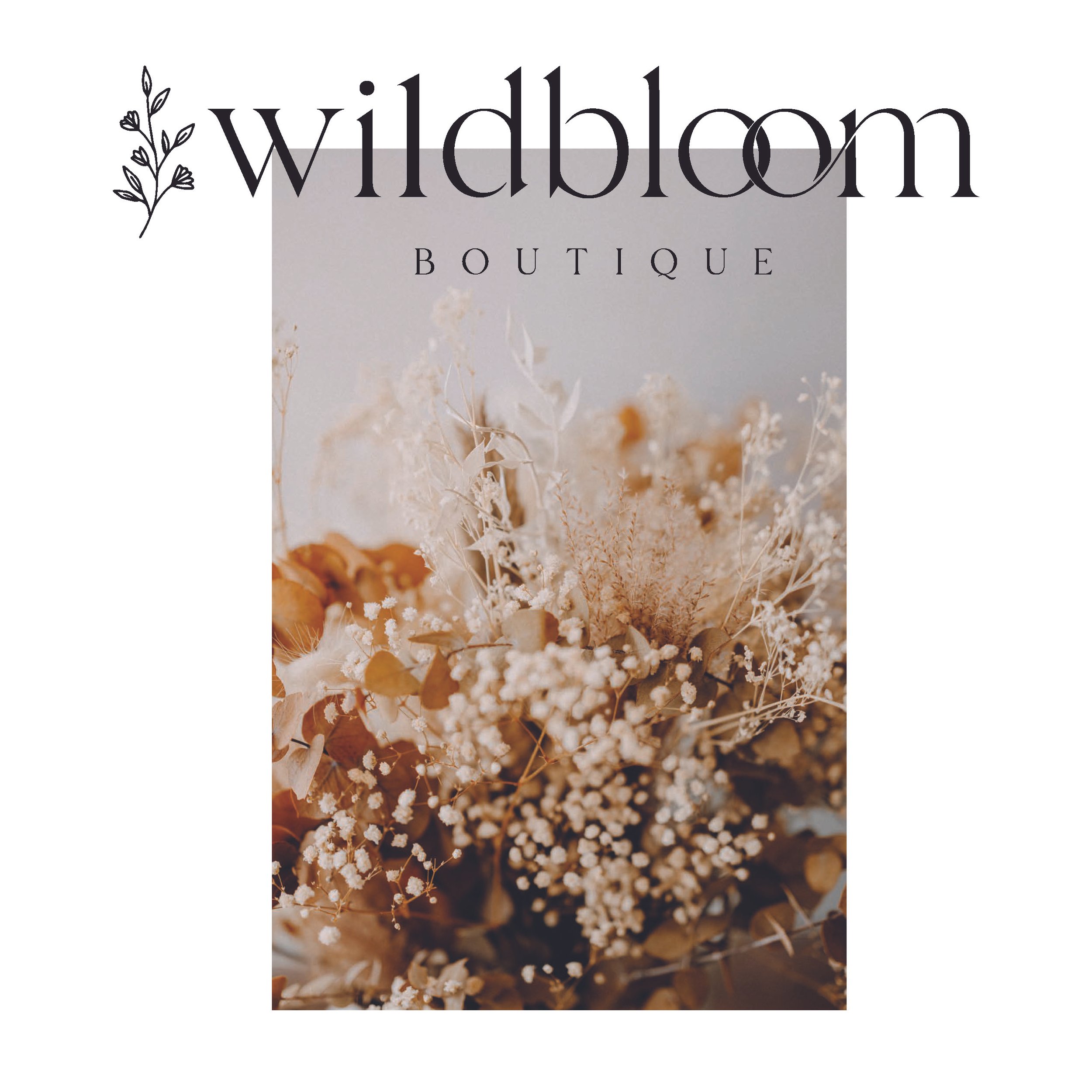 Wildbloom branding package_Page_10.jpg