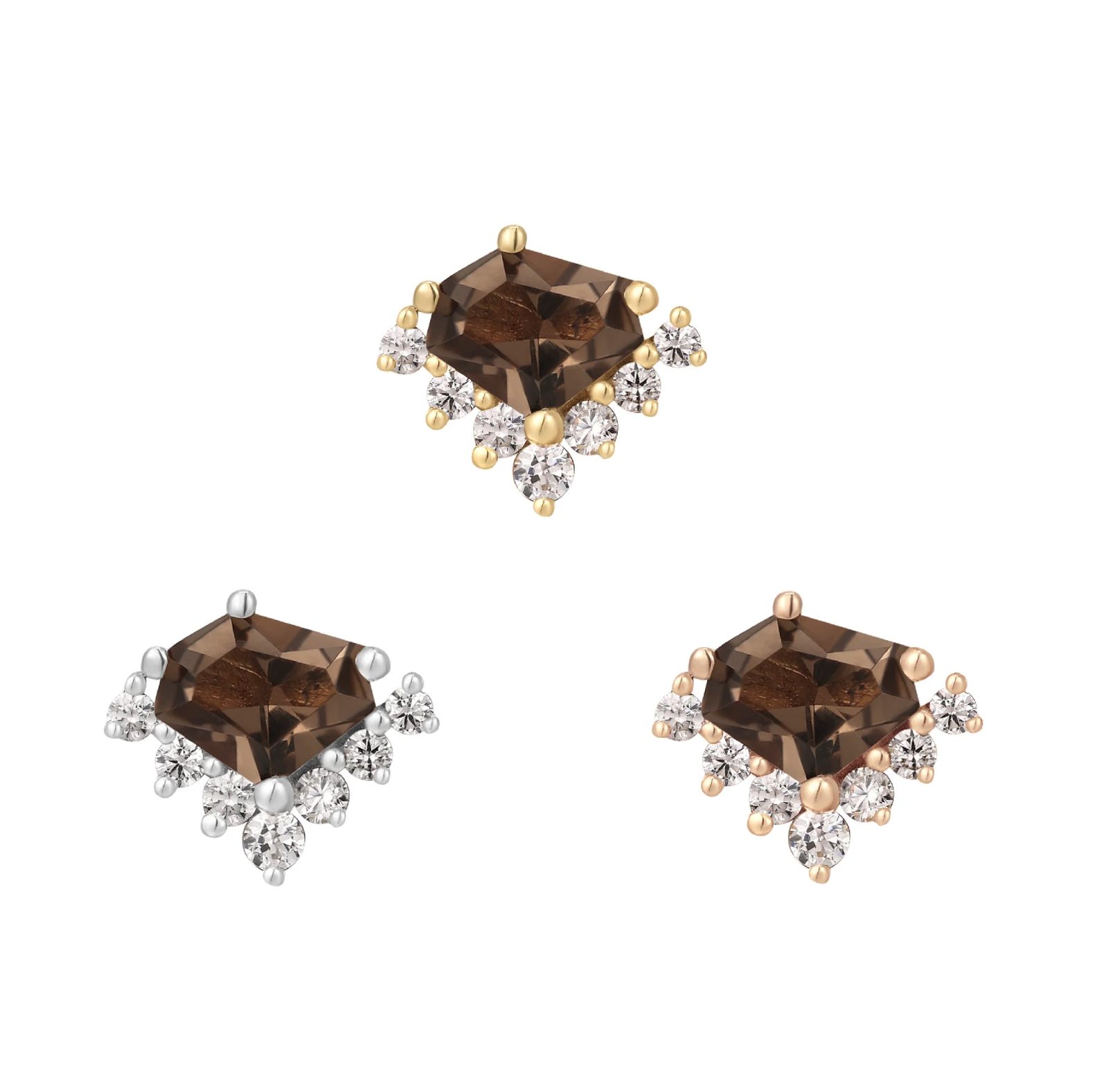 Screenshot 2026-03-12 at 3.48.25 PM.png