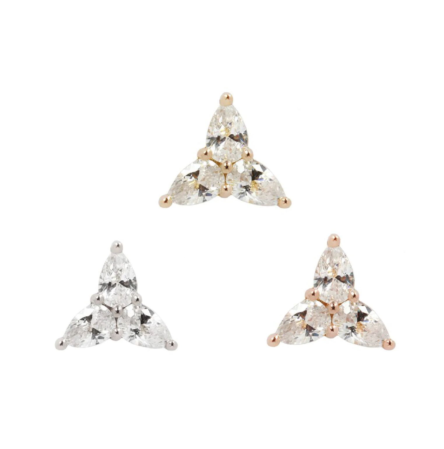 Screenshot 2026-03-12 at 3.28.15 PM.png