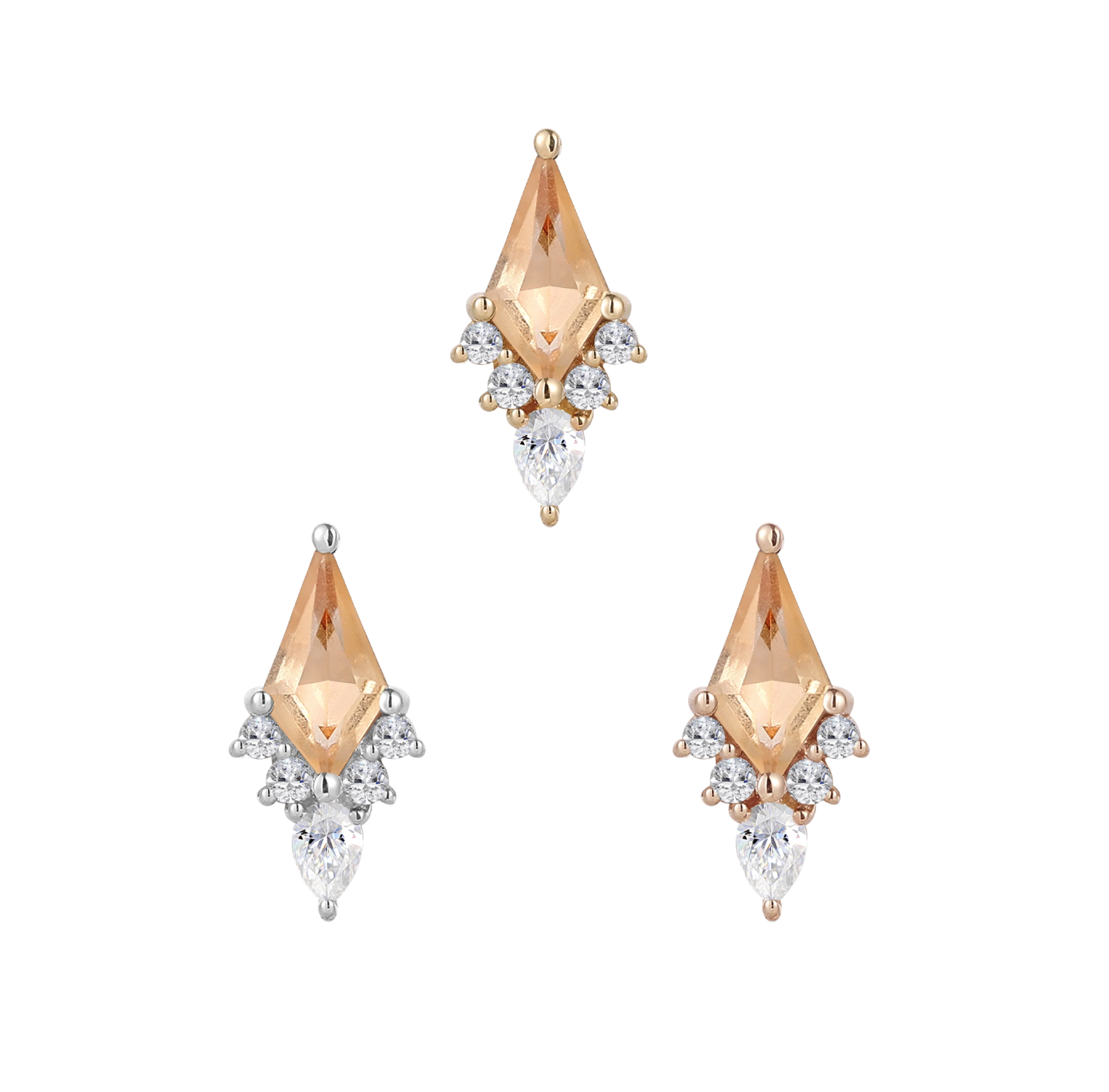 Screenshot 2026-03-12 at 3.34.04 PM.png