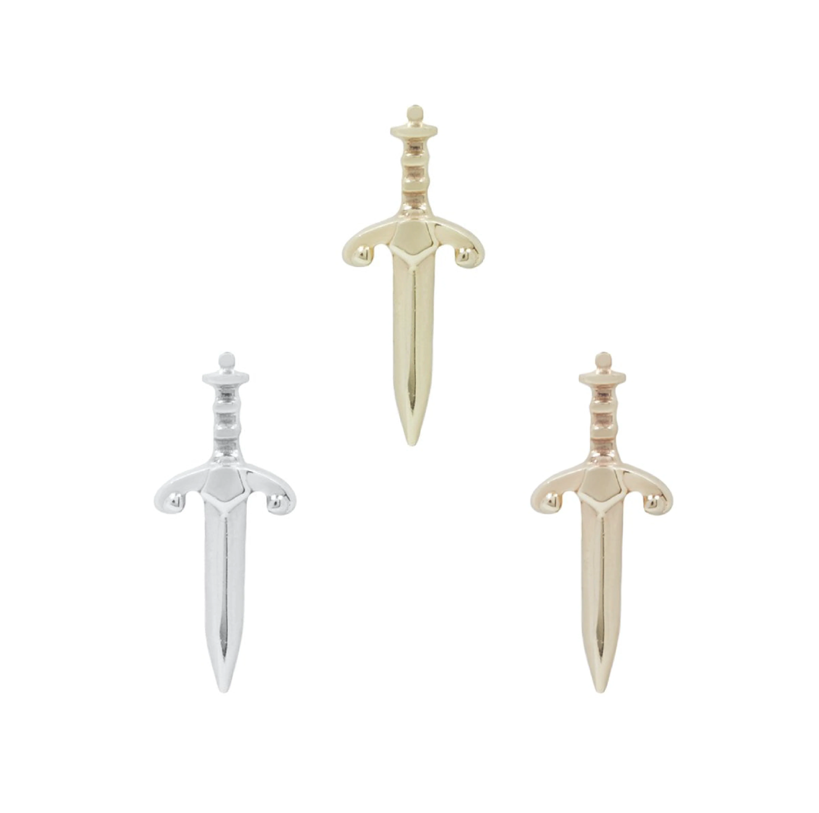 Screenshot 2026-03-12 at 3.46.25 PM.png