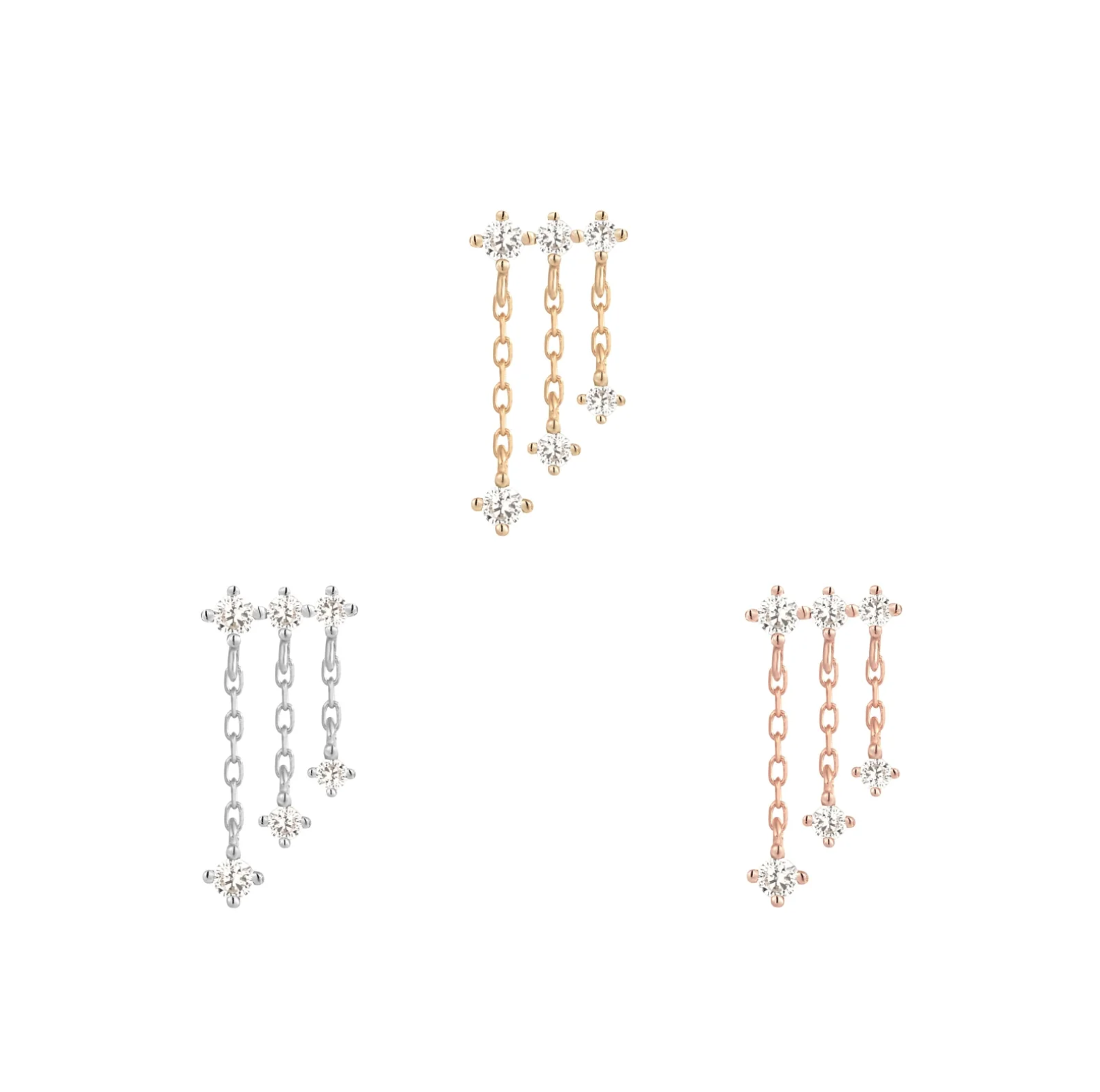 Screenshot 2026-03-12 at 3.56.42 PM.png