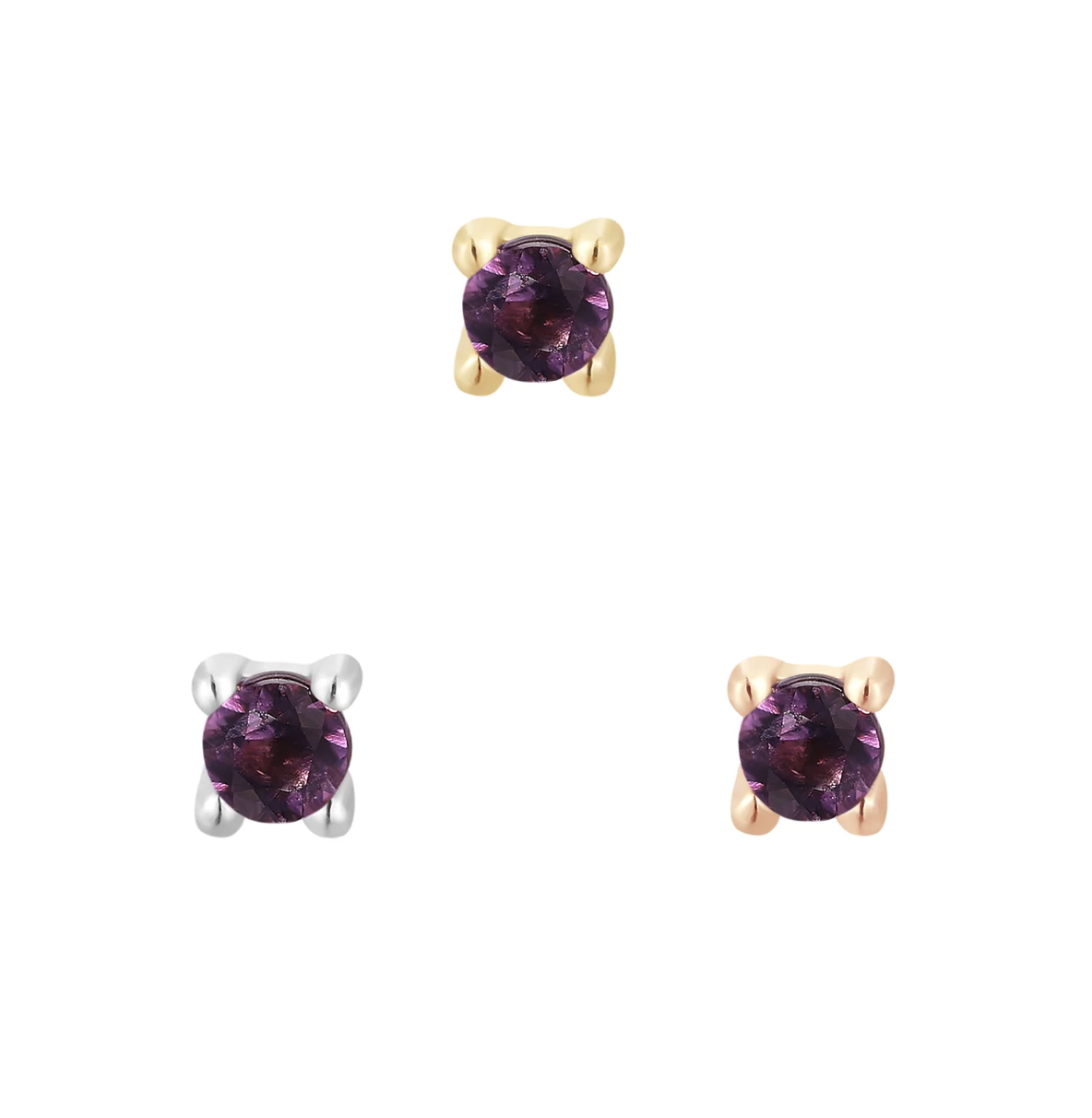 Screenshot 2025-11-11 at 11.05.05 AM.png