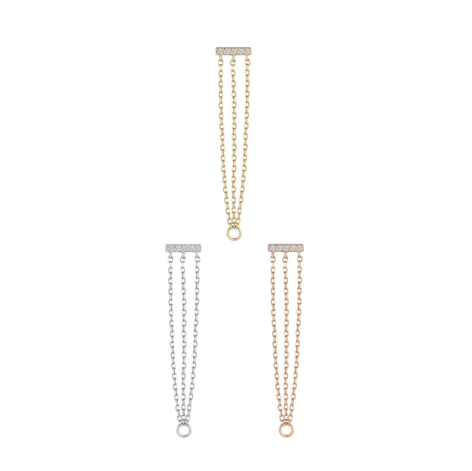 Screenshot 2026-03-12 at 3.40.06 PM.png