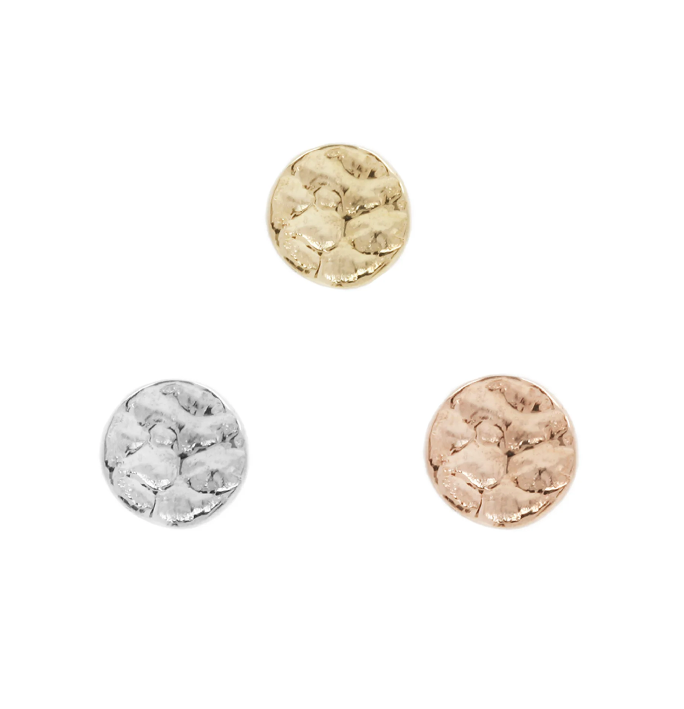 Screenshot 2025-12-02 at 1.08.47 PM.png