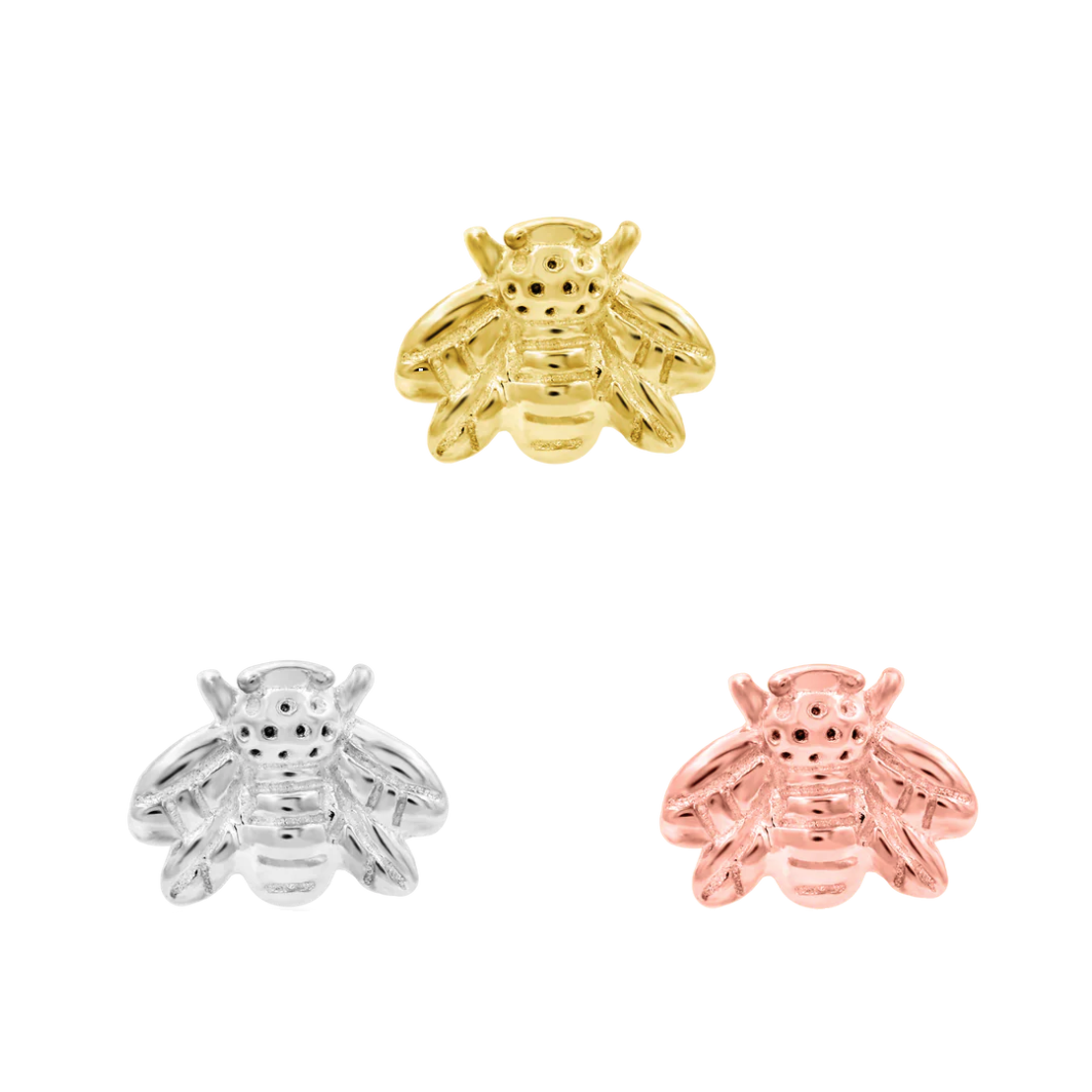 mini bees.png