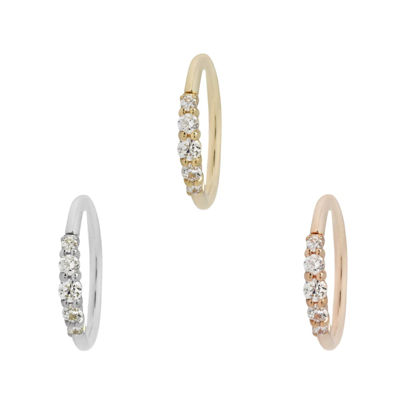 Screenshot 2026-03-12 at 3.50.27 PM.png