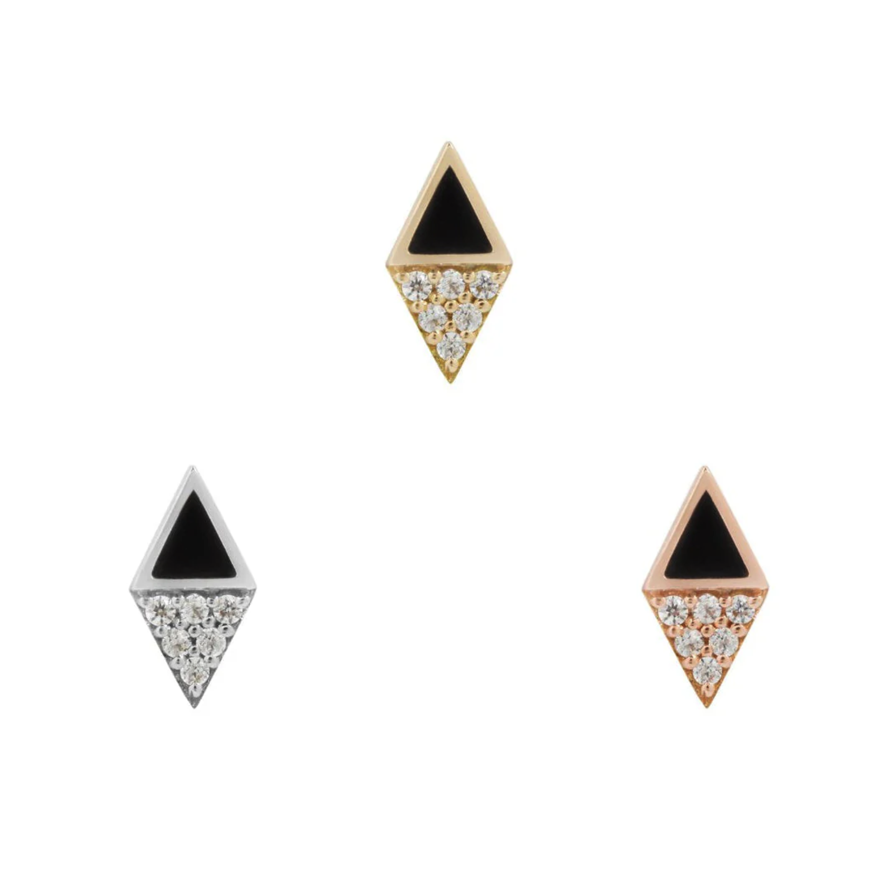 Screenshot 2026-02-24 at 9.59.30 AM.png