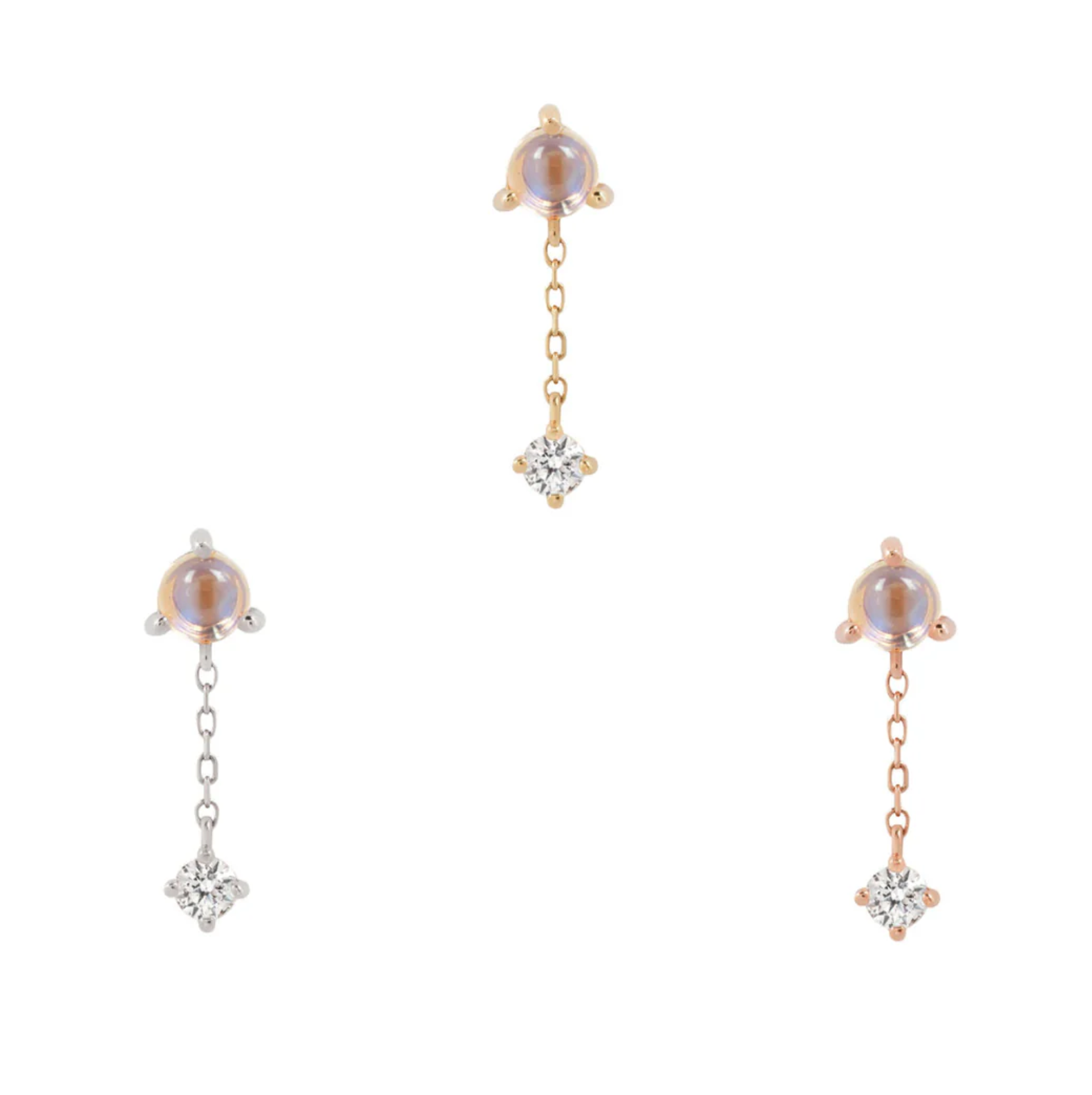 Screenshot 2026-03-12 at 3.44.02 PM.png