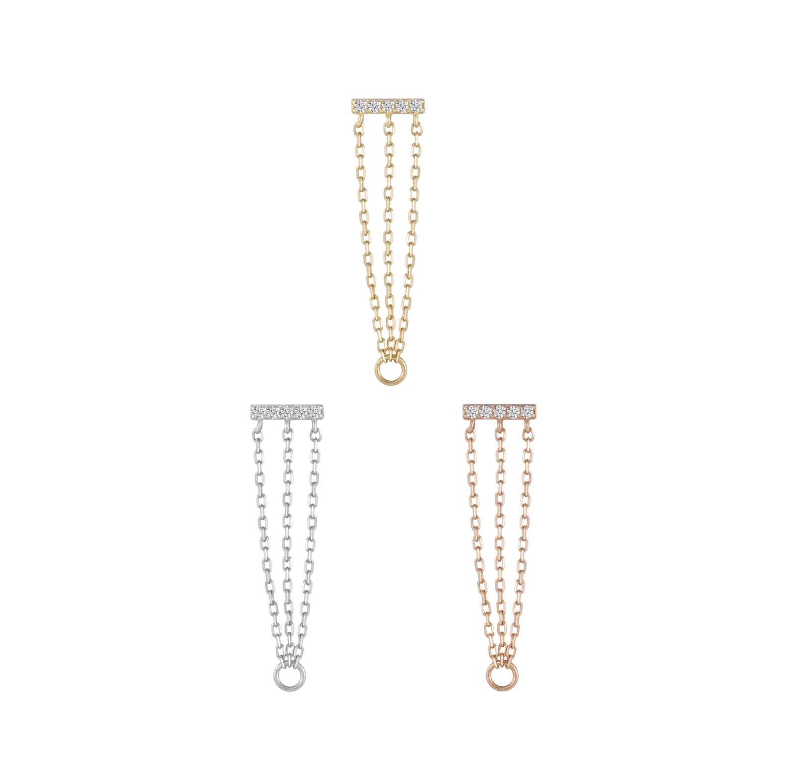 Screenshot 2026-03-12 at 3.40.00 PM.png