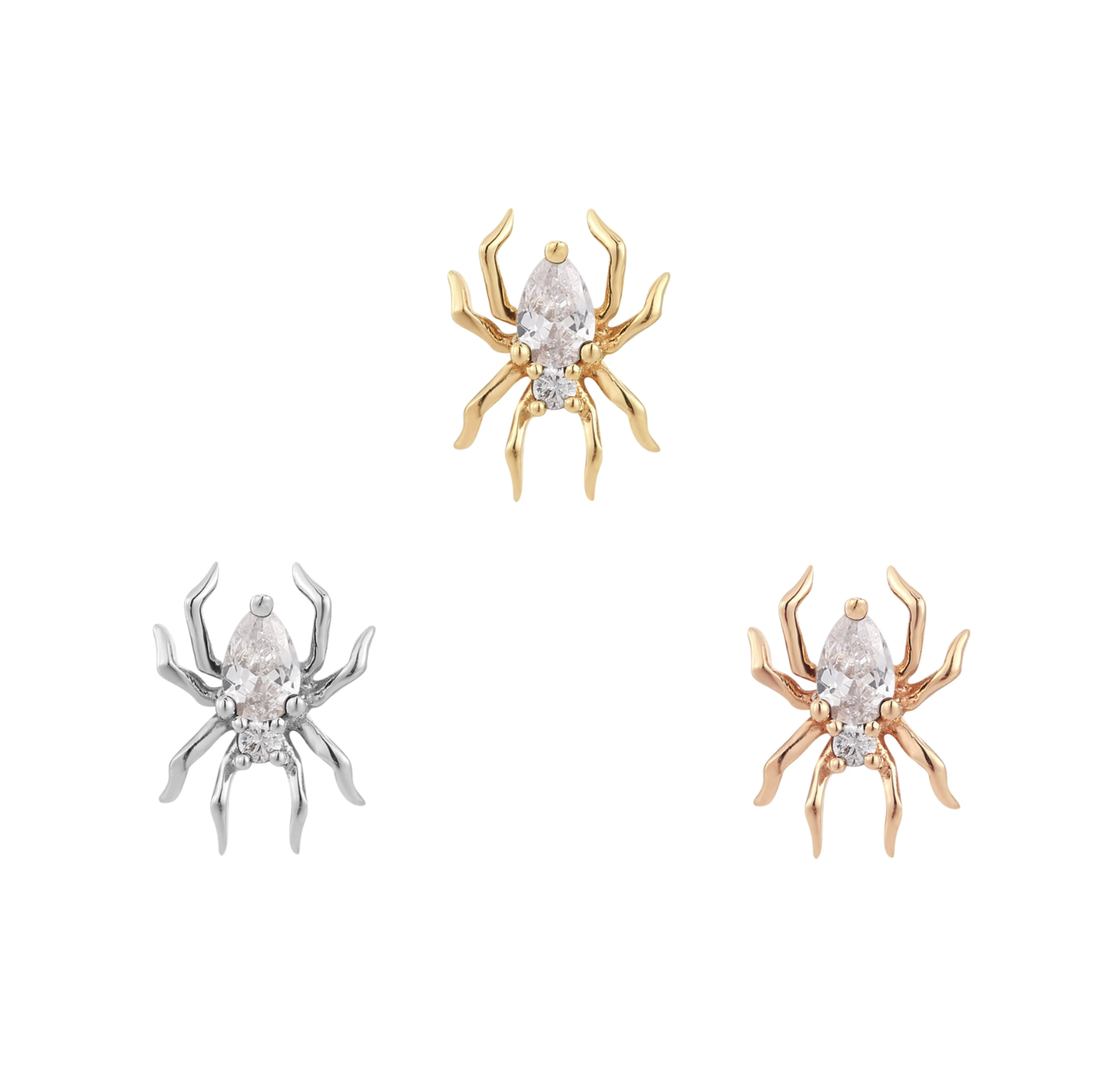 Screenshot 2026-03-12 at 3.36.54 PM.png