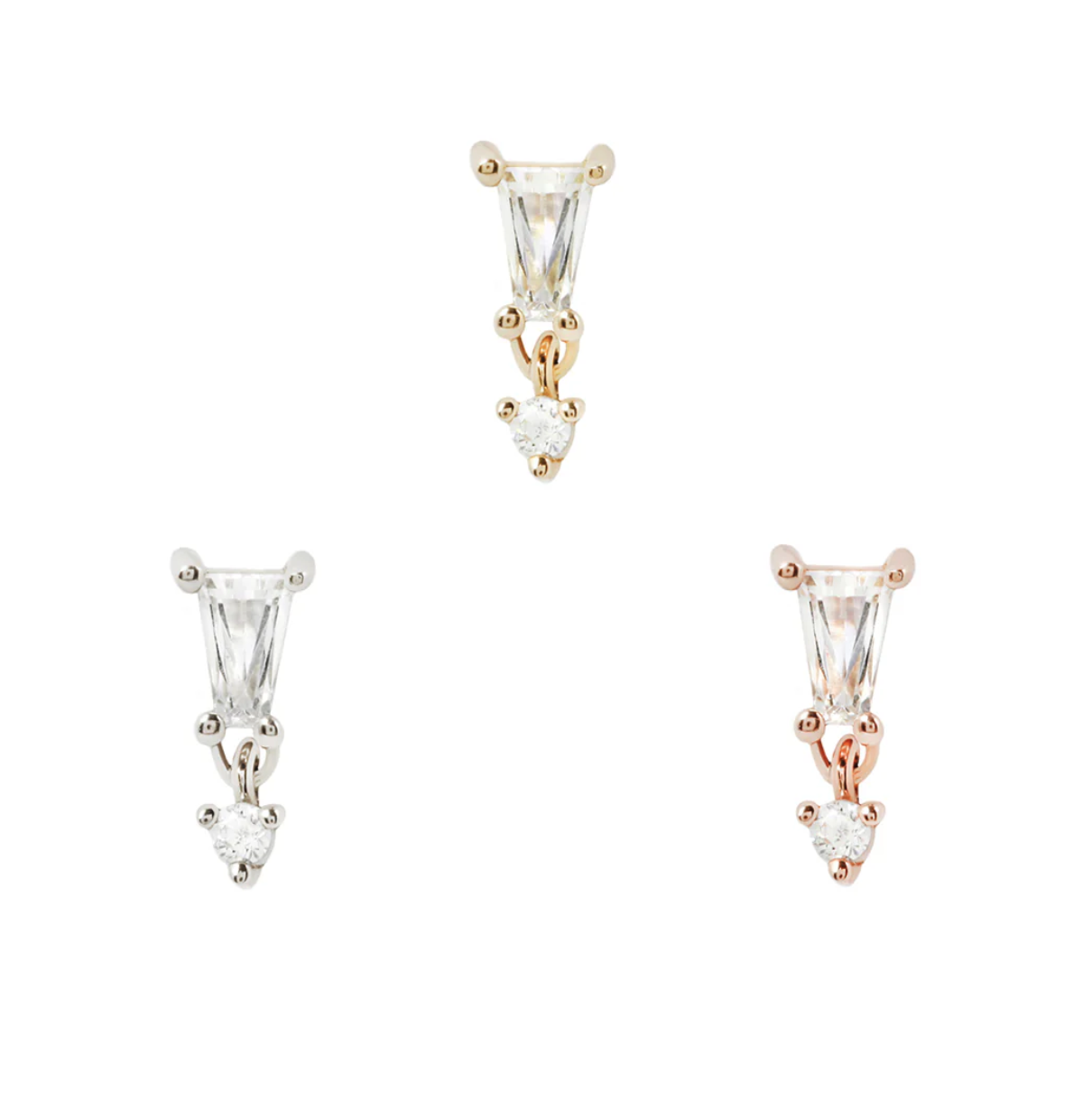 Screenshot 2026-01-15 at 10.55.10 AM.png