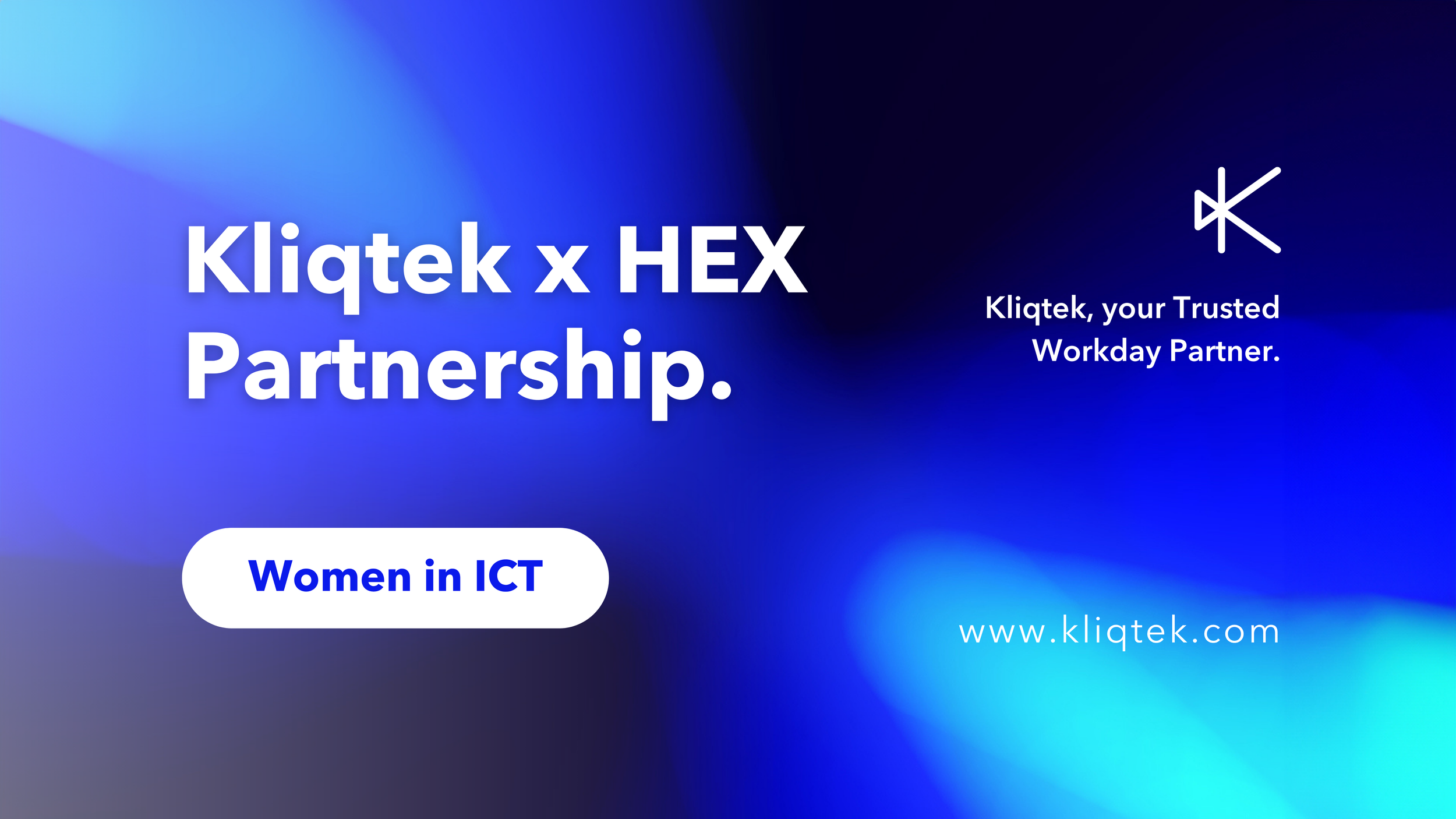 HEX Partnership 