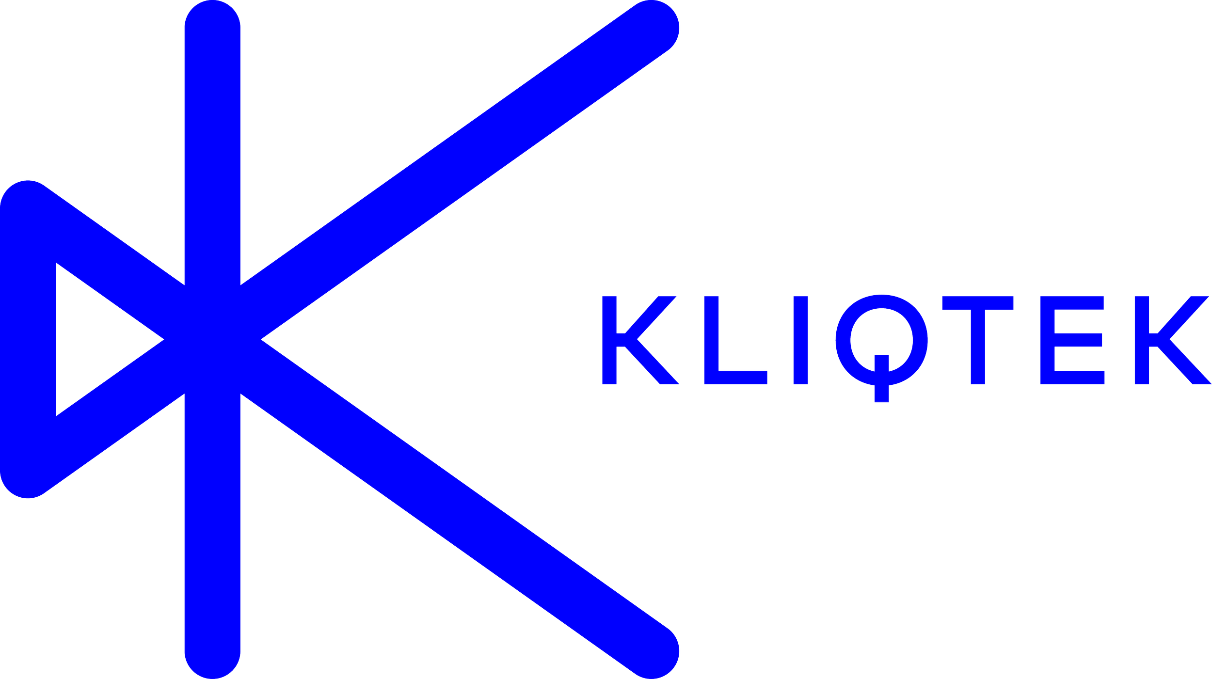 Kliqtek