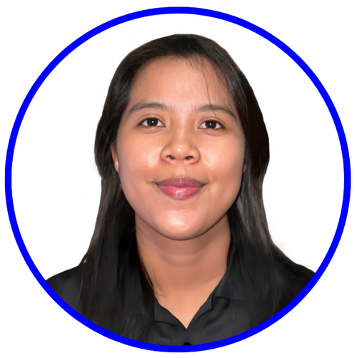 Shaira