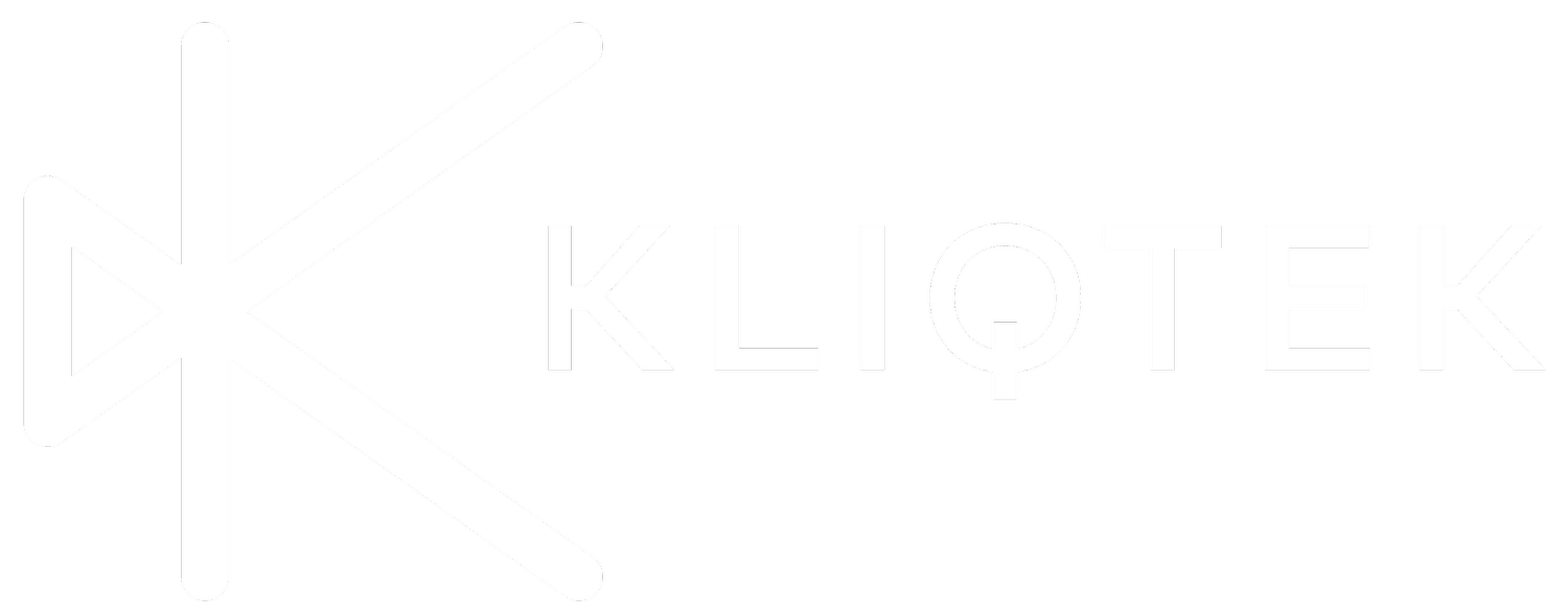 Kliqtek New
