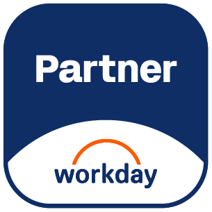 Workday Partner