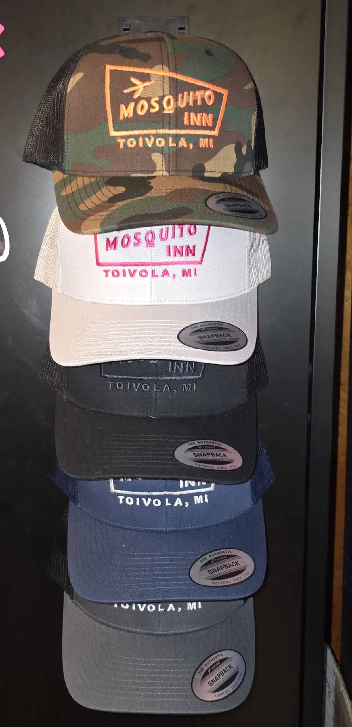 20260305_191557 1.jpg