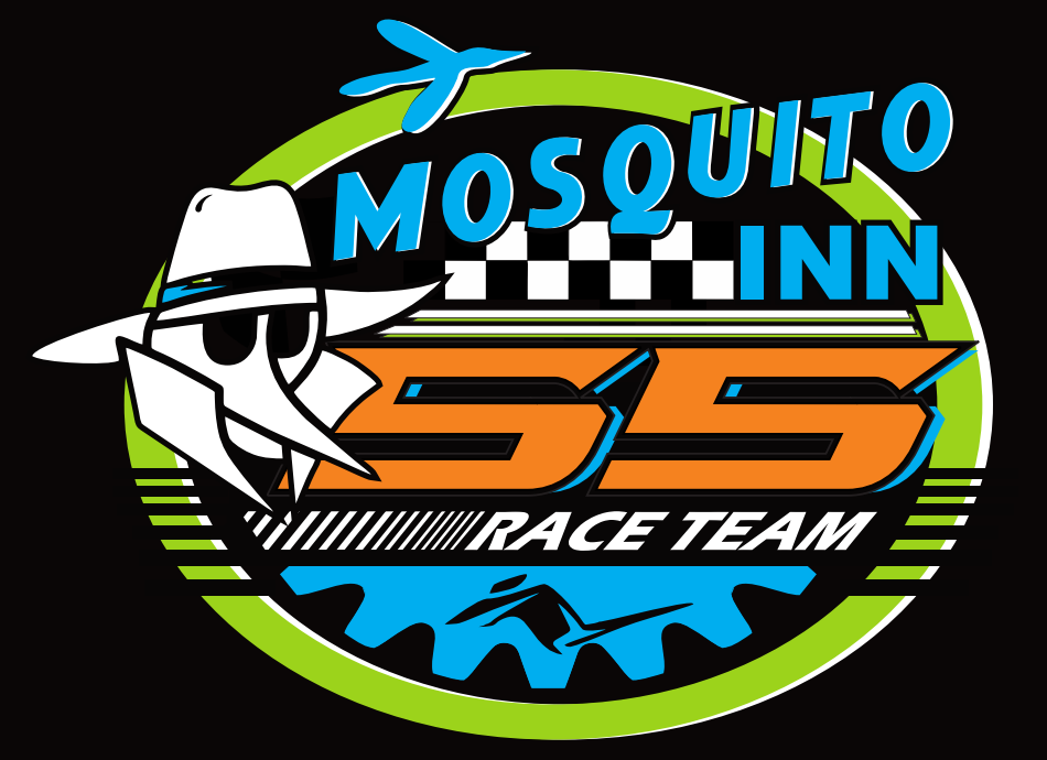 Race team 2026.png (Copy)