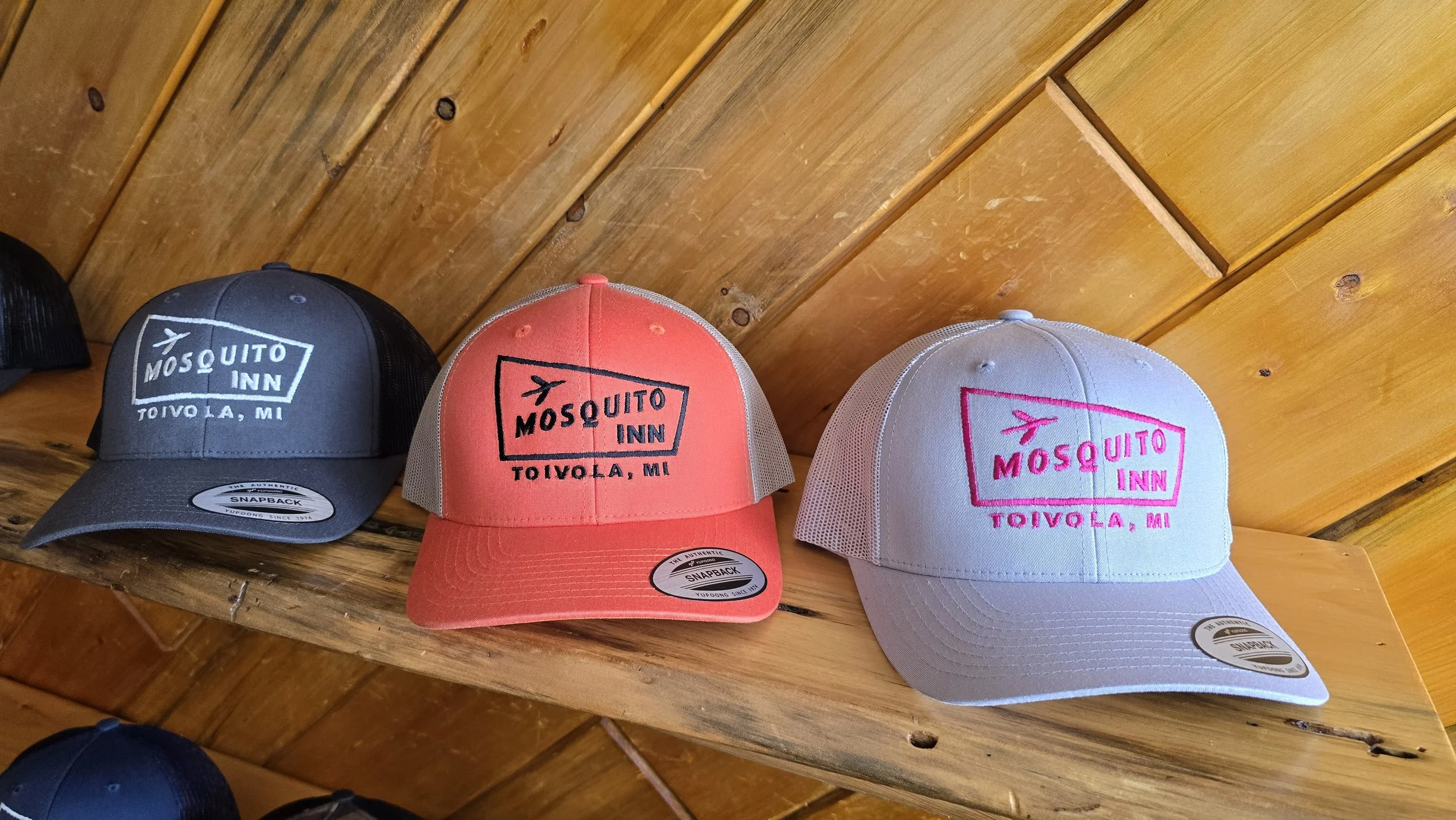 20260310_144113 1.jpg