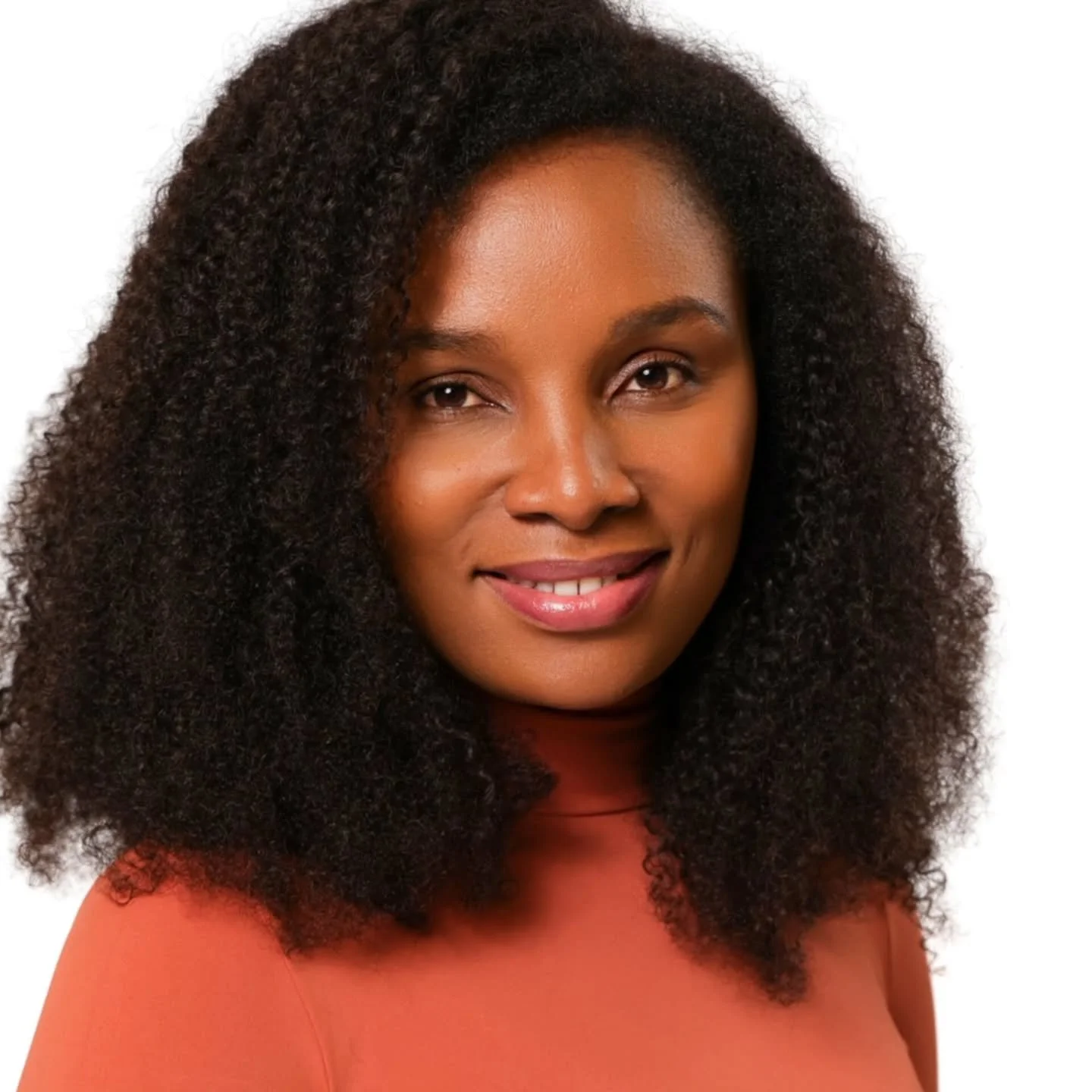 This day last week, I was wrapping up my time at the 111th Annual National Communication Association Convention in Denver, joined by over 4,000 communication professionals to shed light on the&nbsp;theme &ldquo;Communicate to Elevate.&rdquo; 

I am s