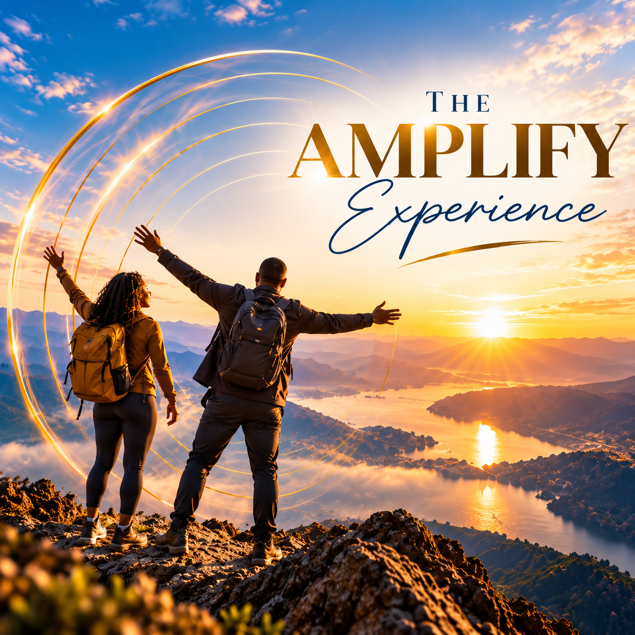 The AMPLIFY Experience at Sunrise (4).png