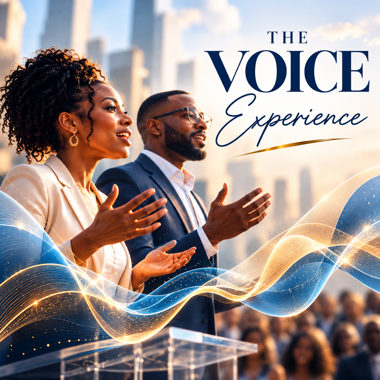 The Voice Experience Conference Poster.png