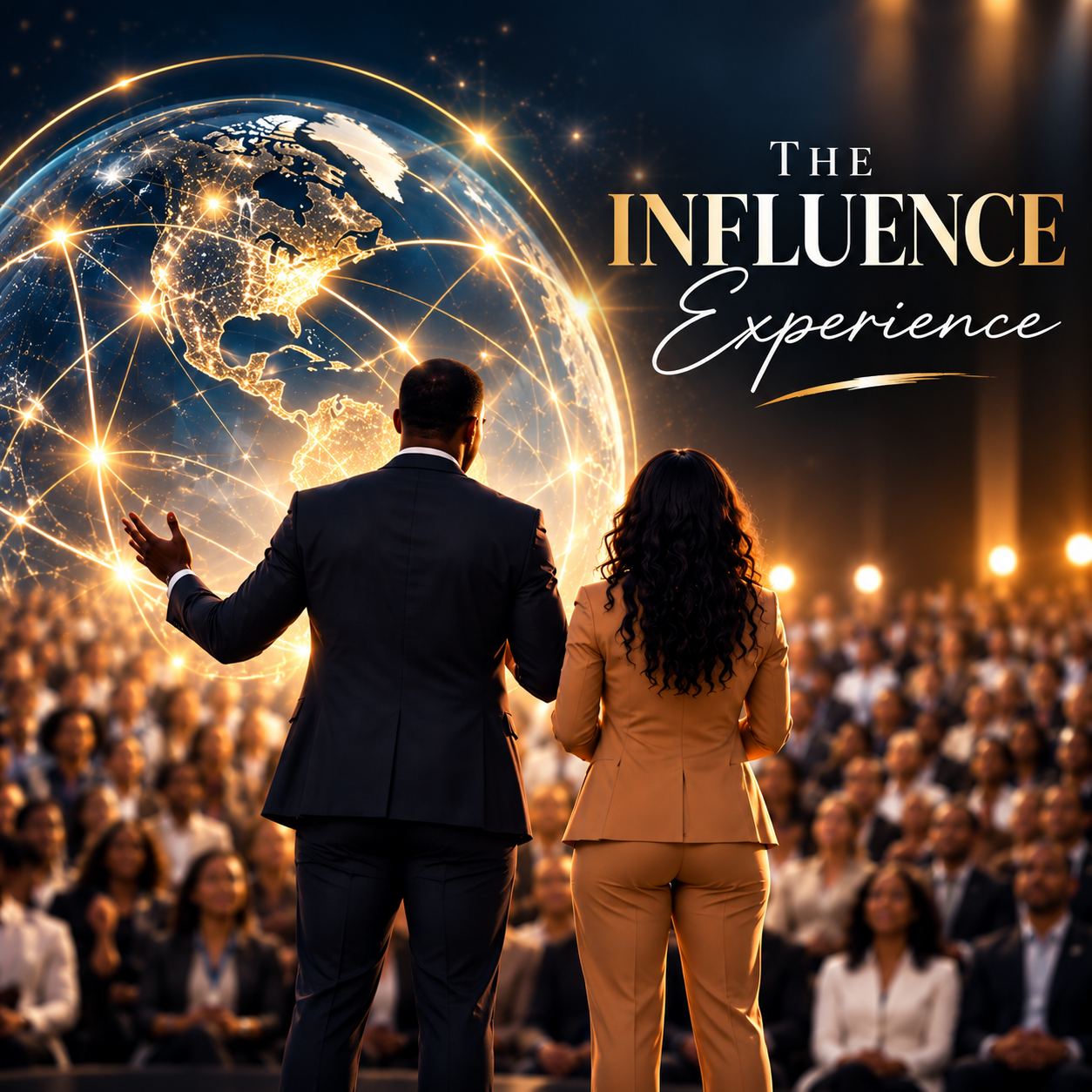 Global Influence Experience (1).png