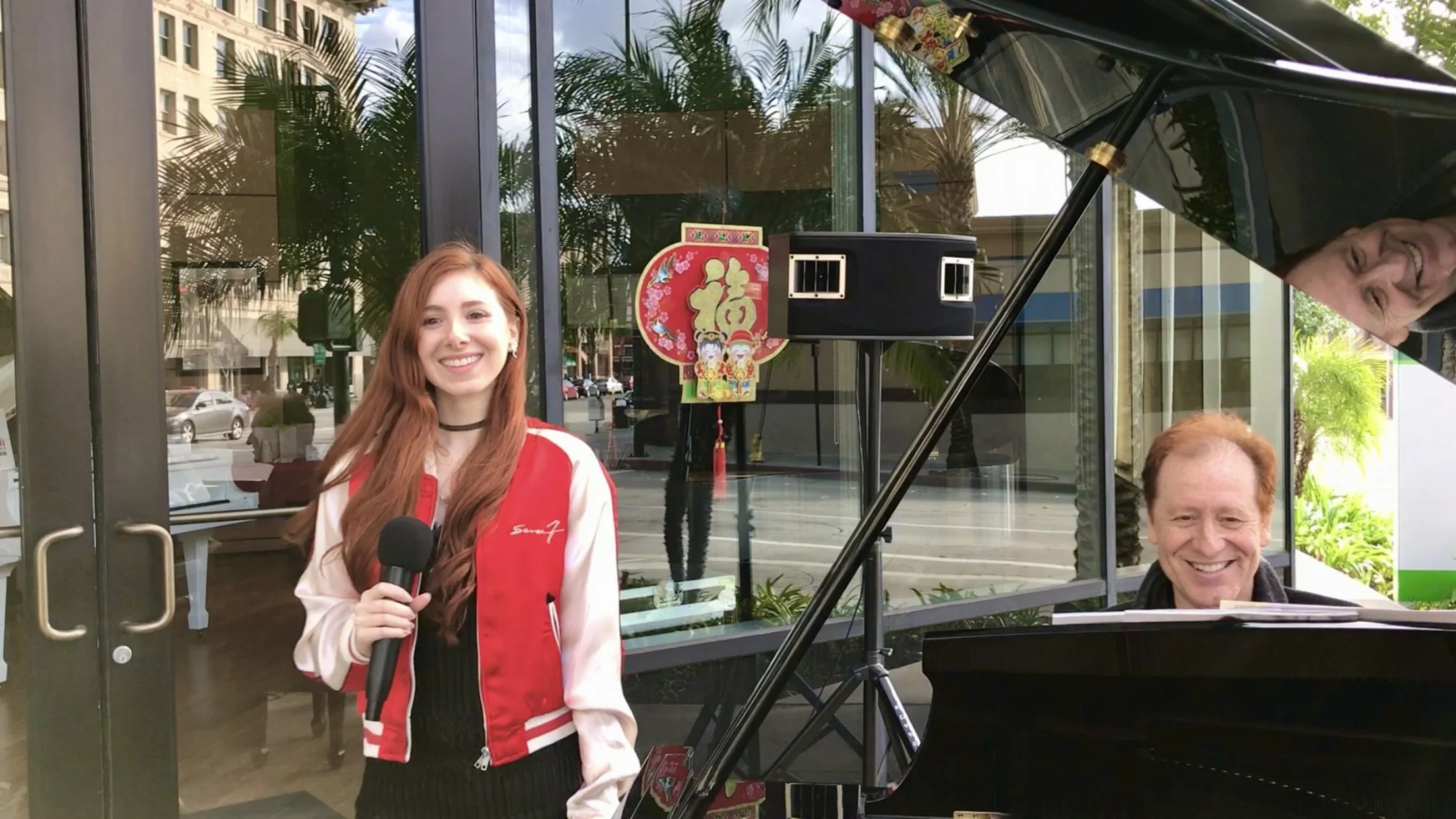 Steinway perform - both smiling.jpeg