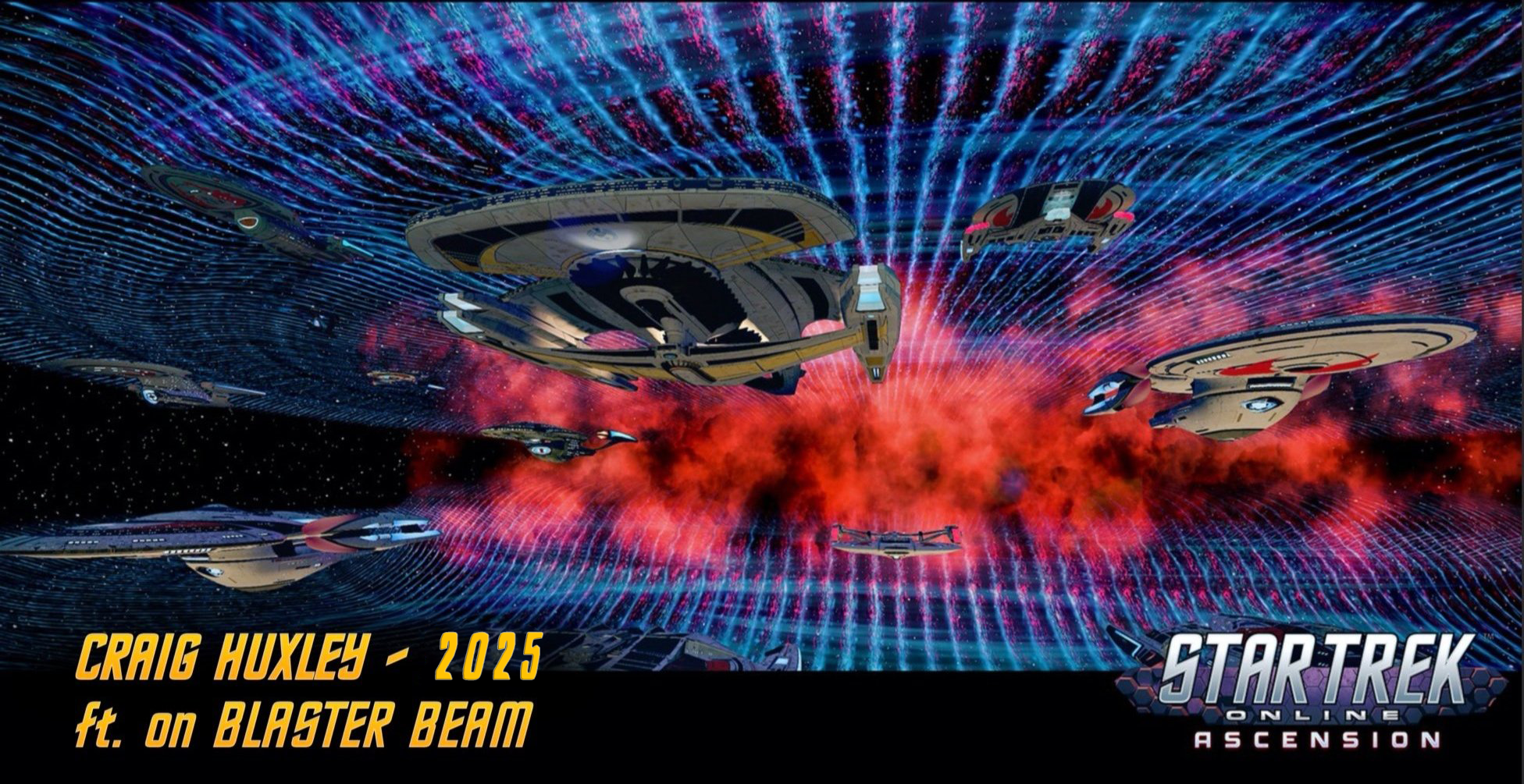 STO_Ascension_Teaser_Screenshot_V1R4+golden+bottom+left+|+2025.png
