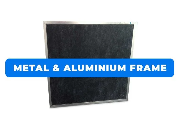 metal-al-icon2.jpg