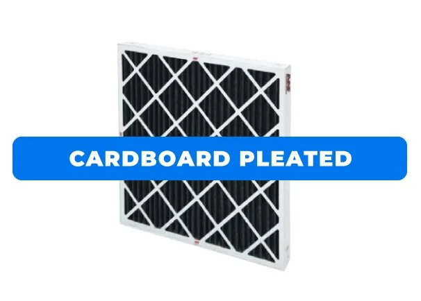 cardboard-icon2.jpg