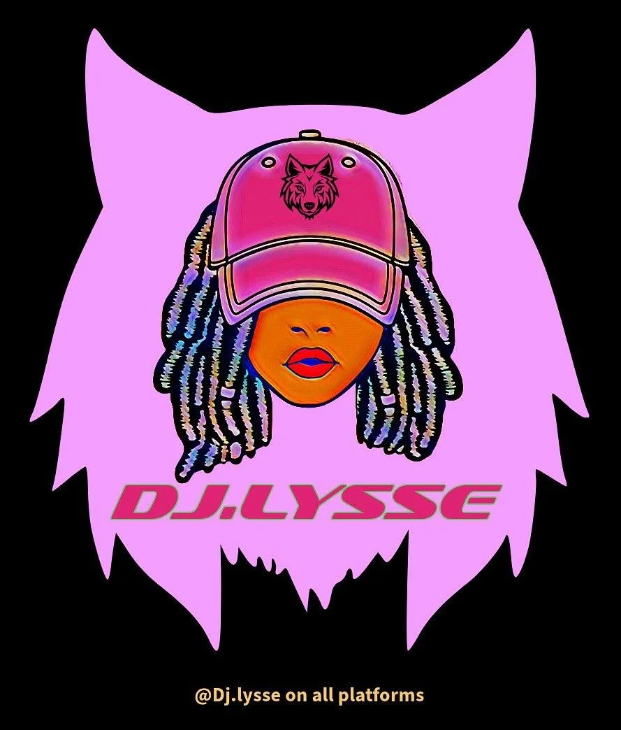 DJ Lysse