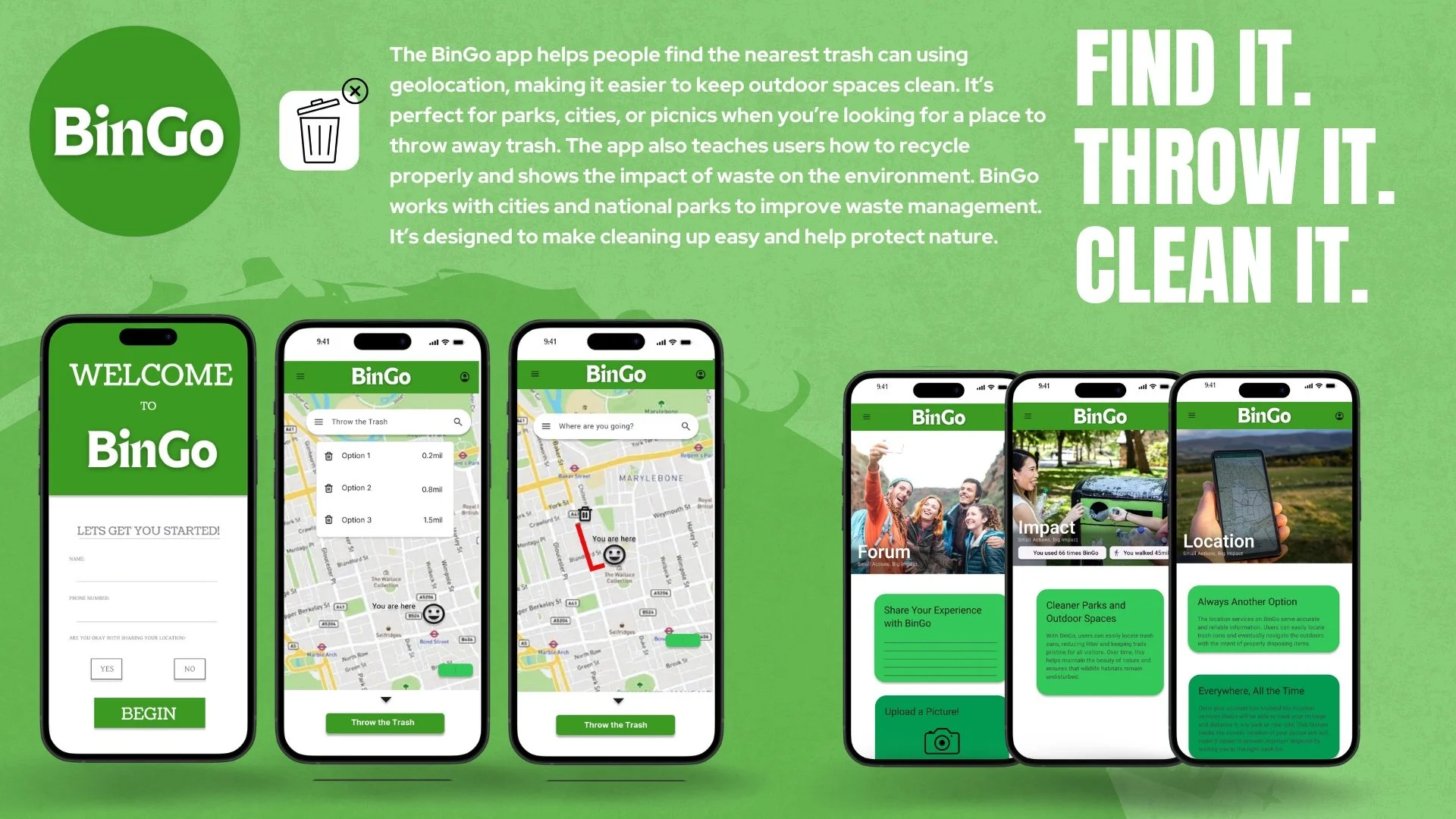 Untitled (1920 x 1080 px).jpg